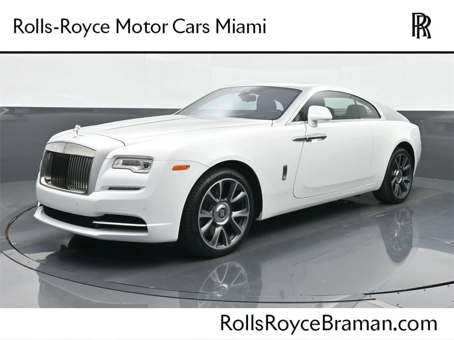 mph000_3647835521_fc3be91c7d8d12e5917c03194e14ee28x_1d8647e972