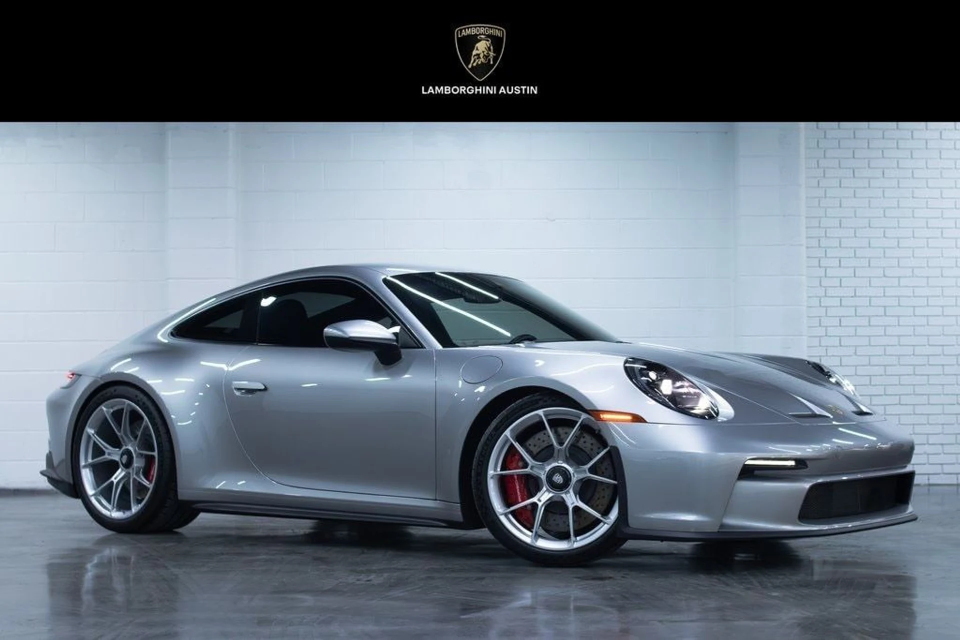 mph000_3648425303_0d44a4d417d723dc41c0e2cdeb72b29cx_72e70ce536