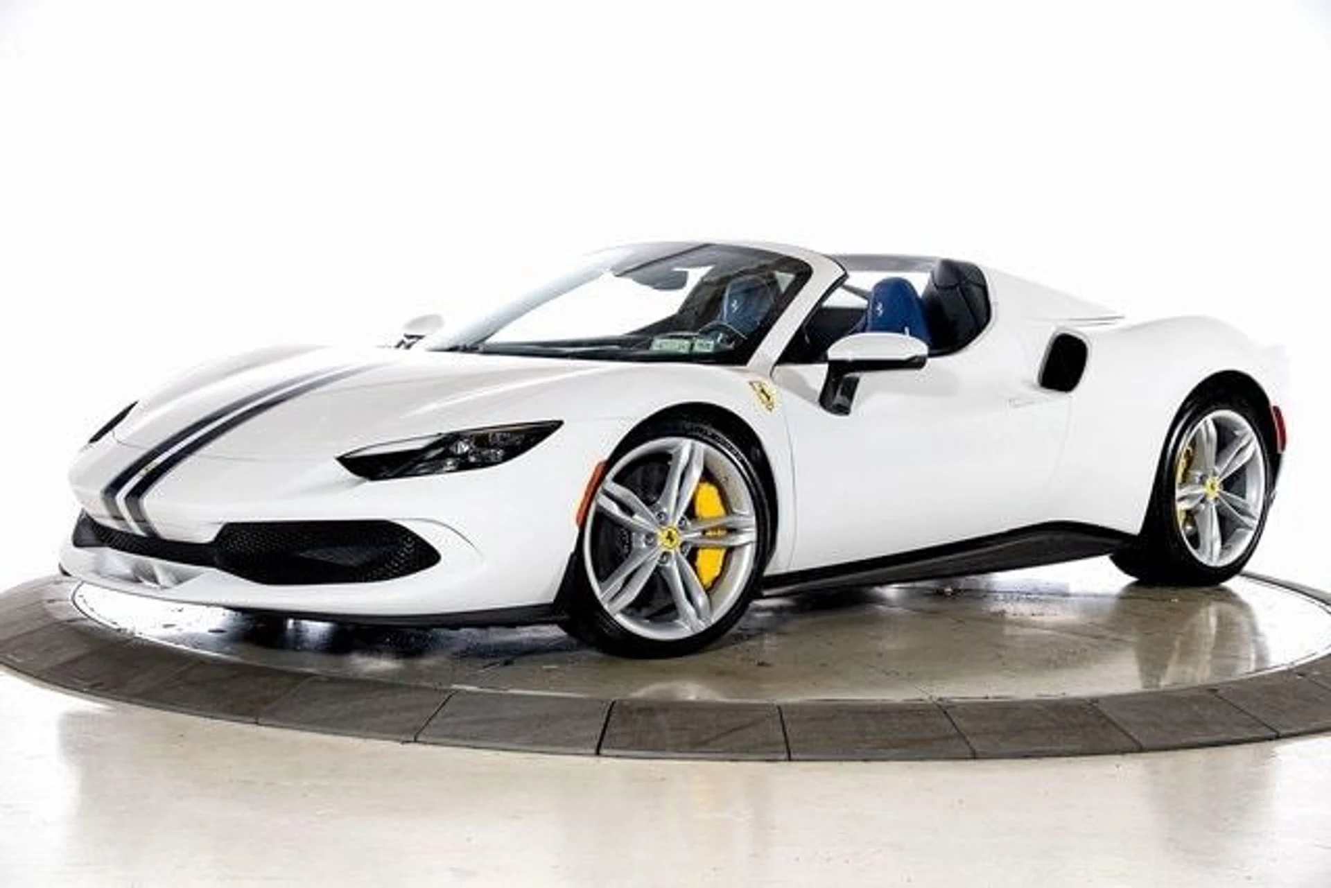 mph000_3648432369_472a0ca0864a7d70c4f822393562a1cbx_3a0394cde5