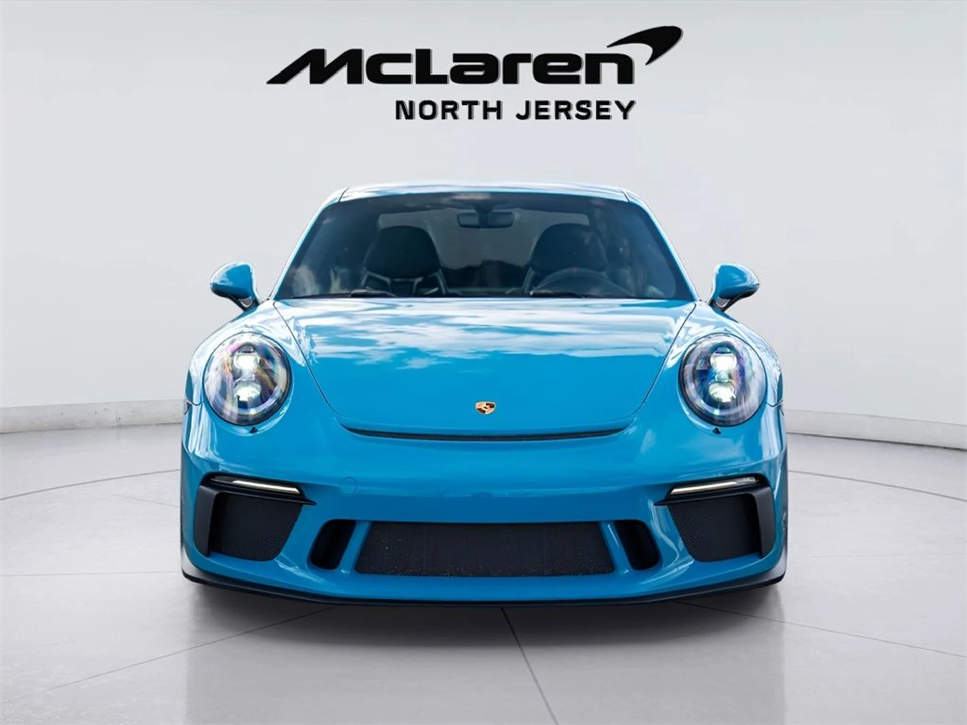 mph000_3648498387_image_2_e5827e6b04