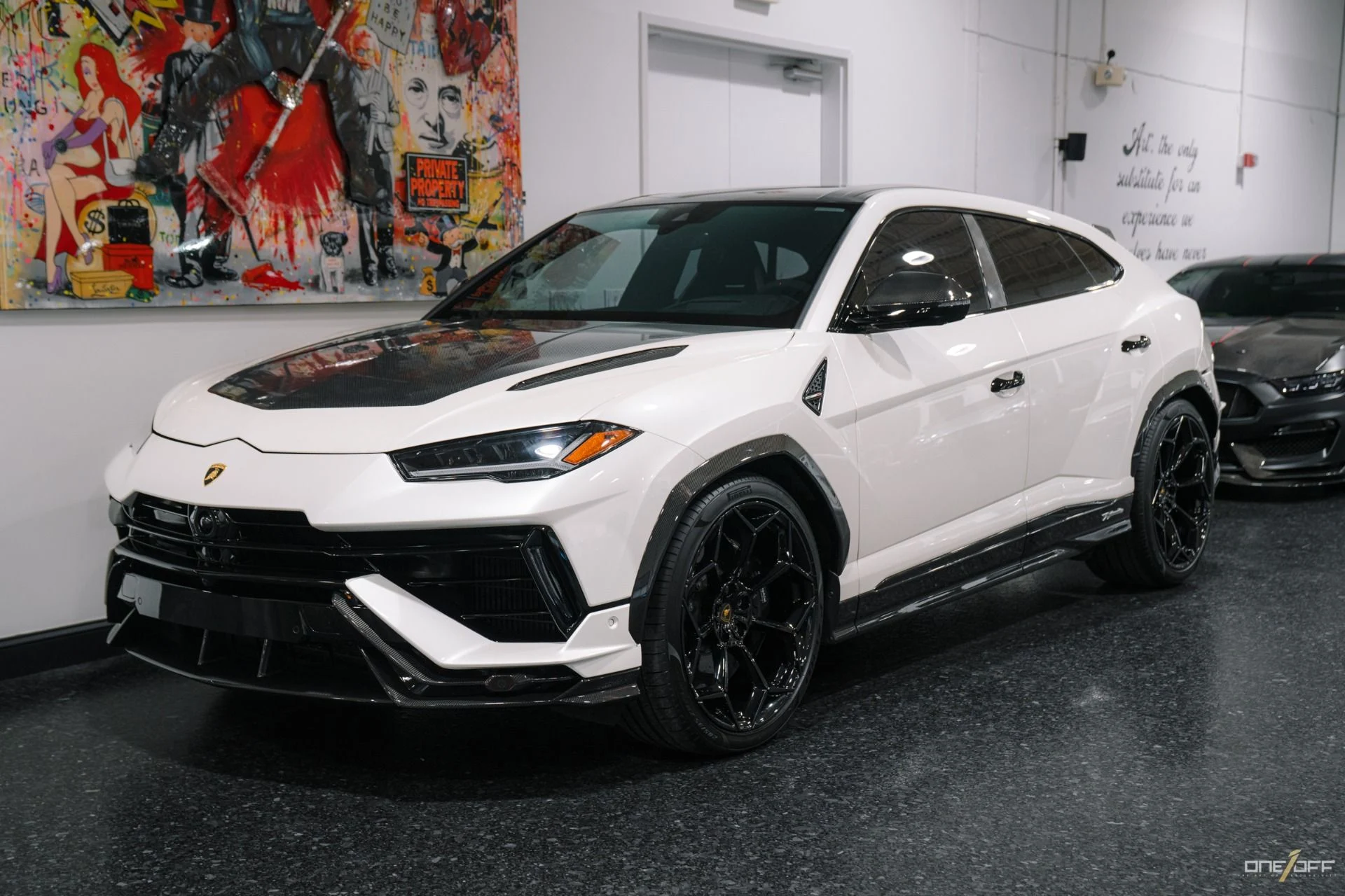 mph000_3648681921_Used_2023_Lamborghini_Urus_Performante_1761879419_d2988de313