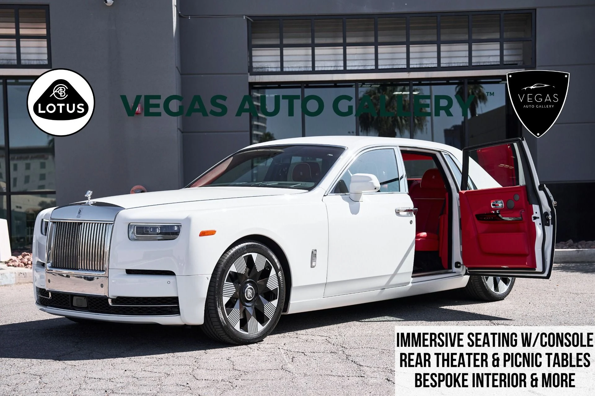 mph000_3648721178_Used_2025_Rolls_Royce_Phantom_Base_1758394077_7c9c519467