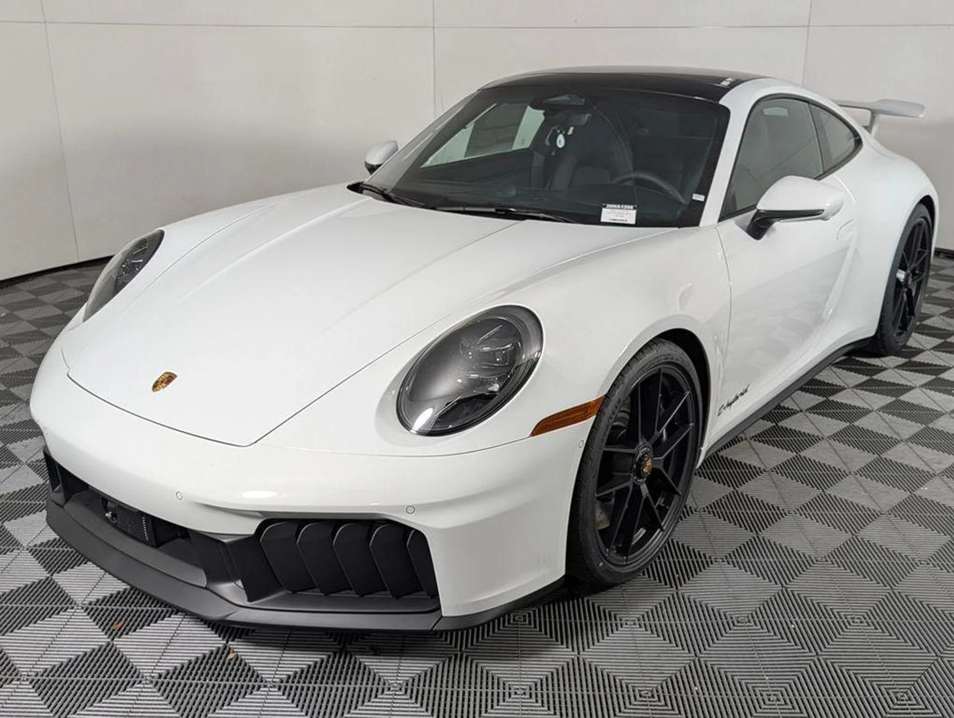 mph000_3648933635_Ep4_M_Fn_J3jt_Y_Rl_Ofmej_T_By_G_Mw_Ndk_857ec57e39