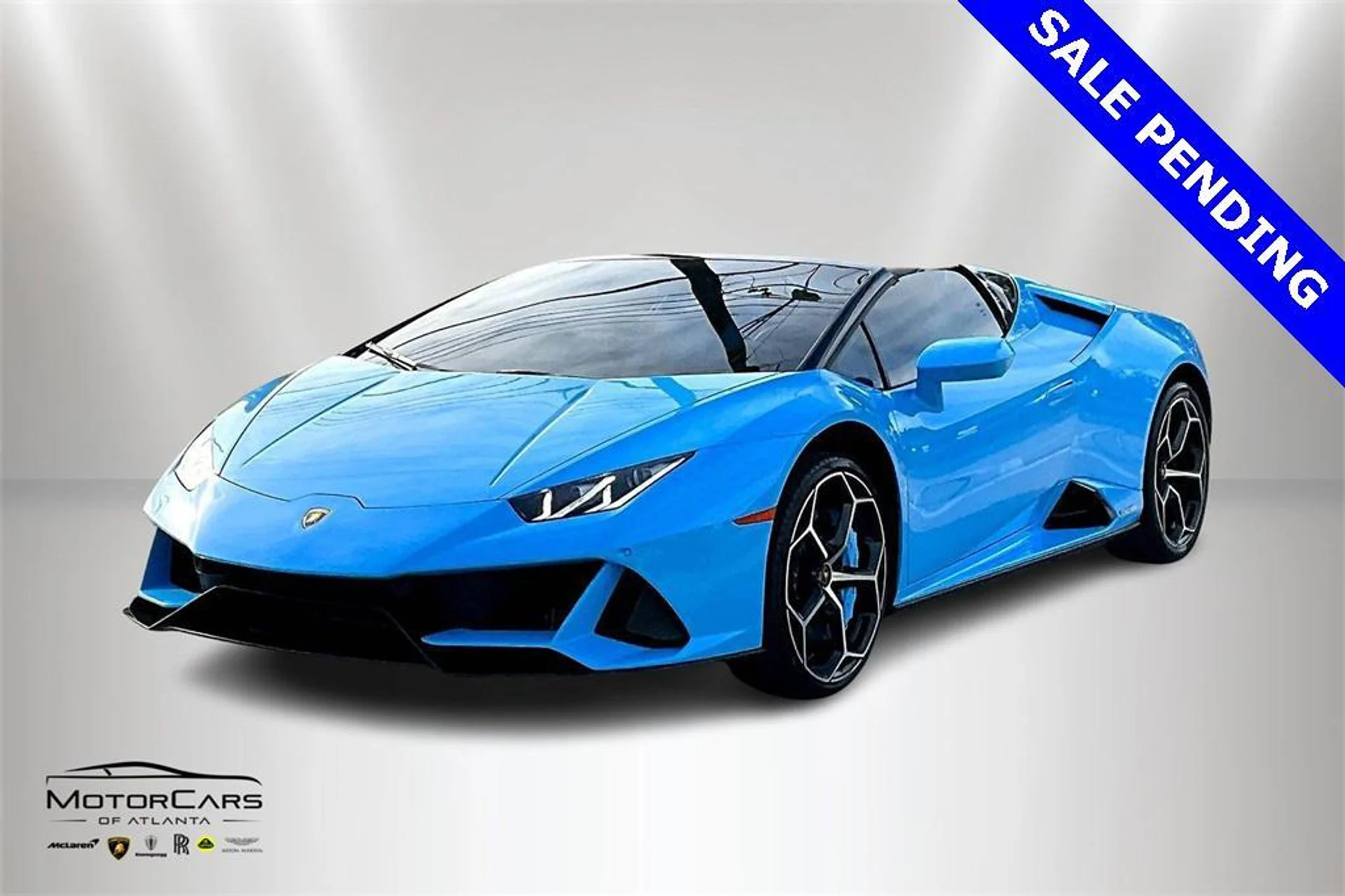 mph000_3649027339_xba_Nab_UJ_45_O9_H_Cigv_H_Wf36jsw_Cs_361f606084