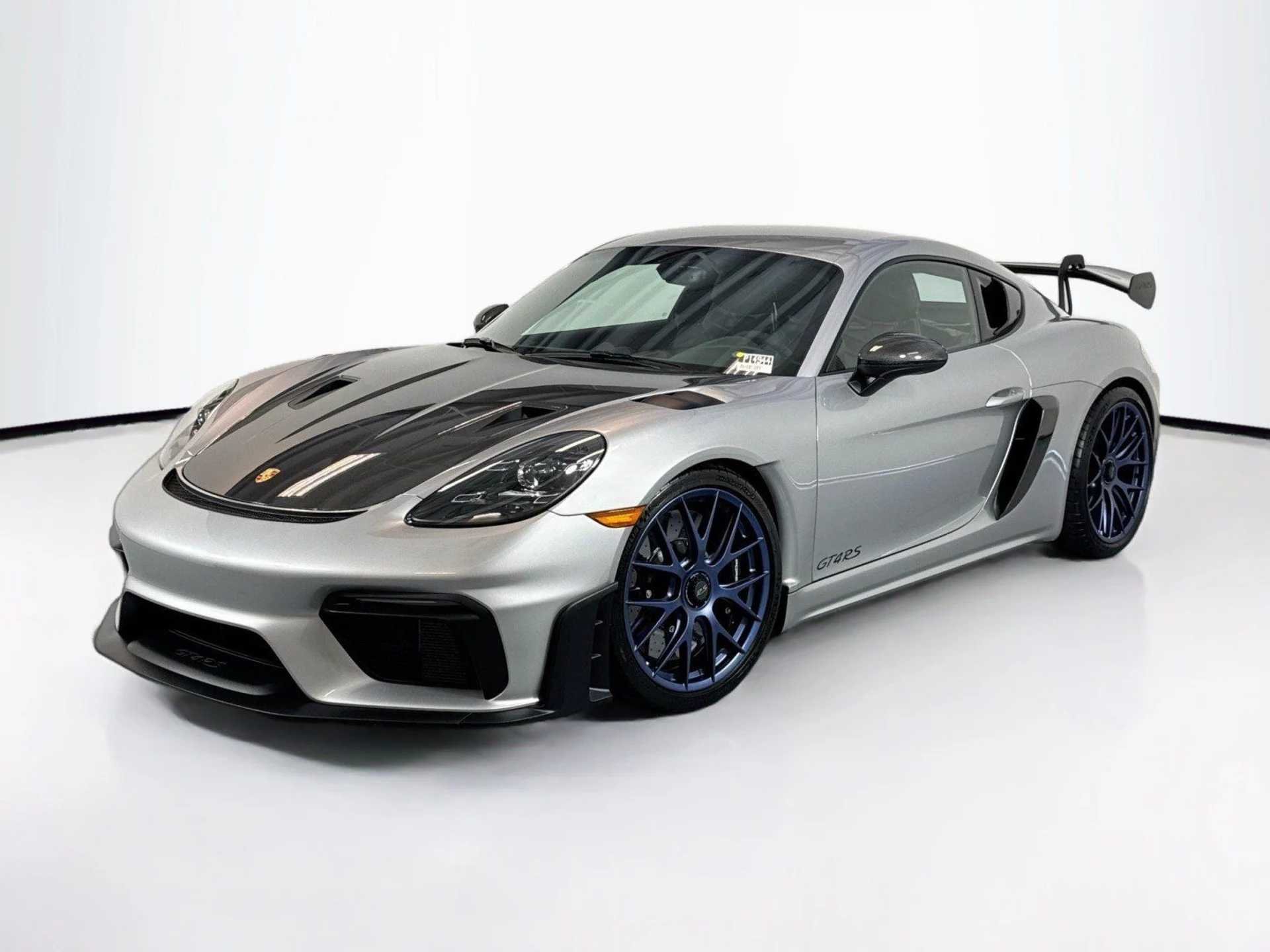 mph000_3649234033_01b7d3b9b4d1aa16061c6fa193e849ad_d4e43b6001