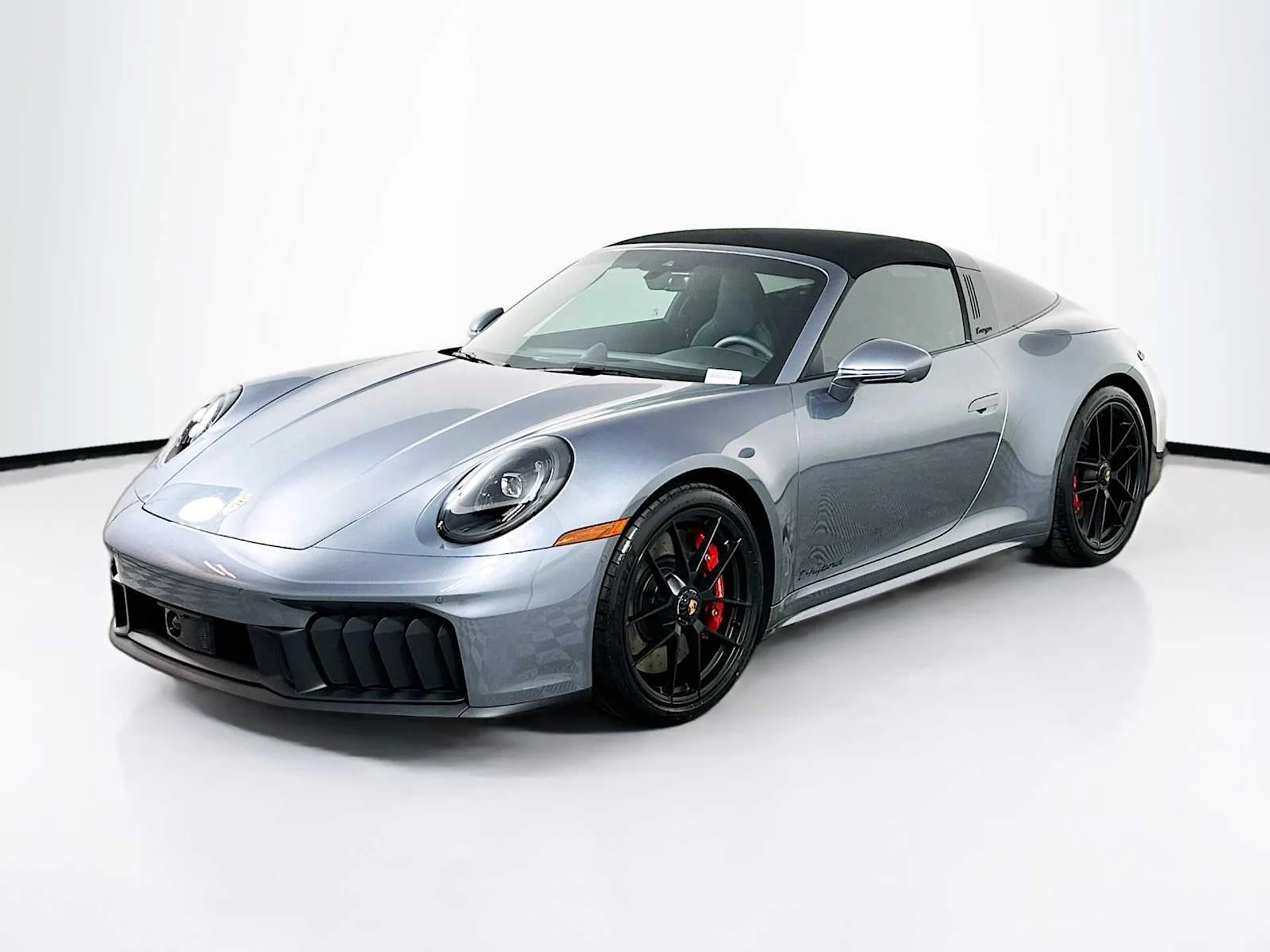 mph000_3649565919_76f5d235f8c90ec3359246095f904465_1ebc7e339c