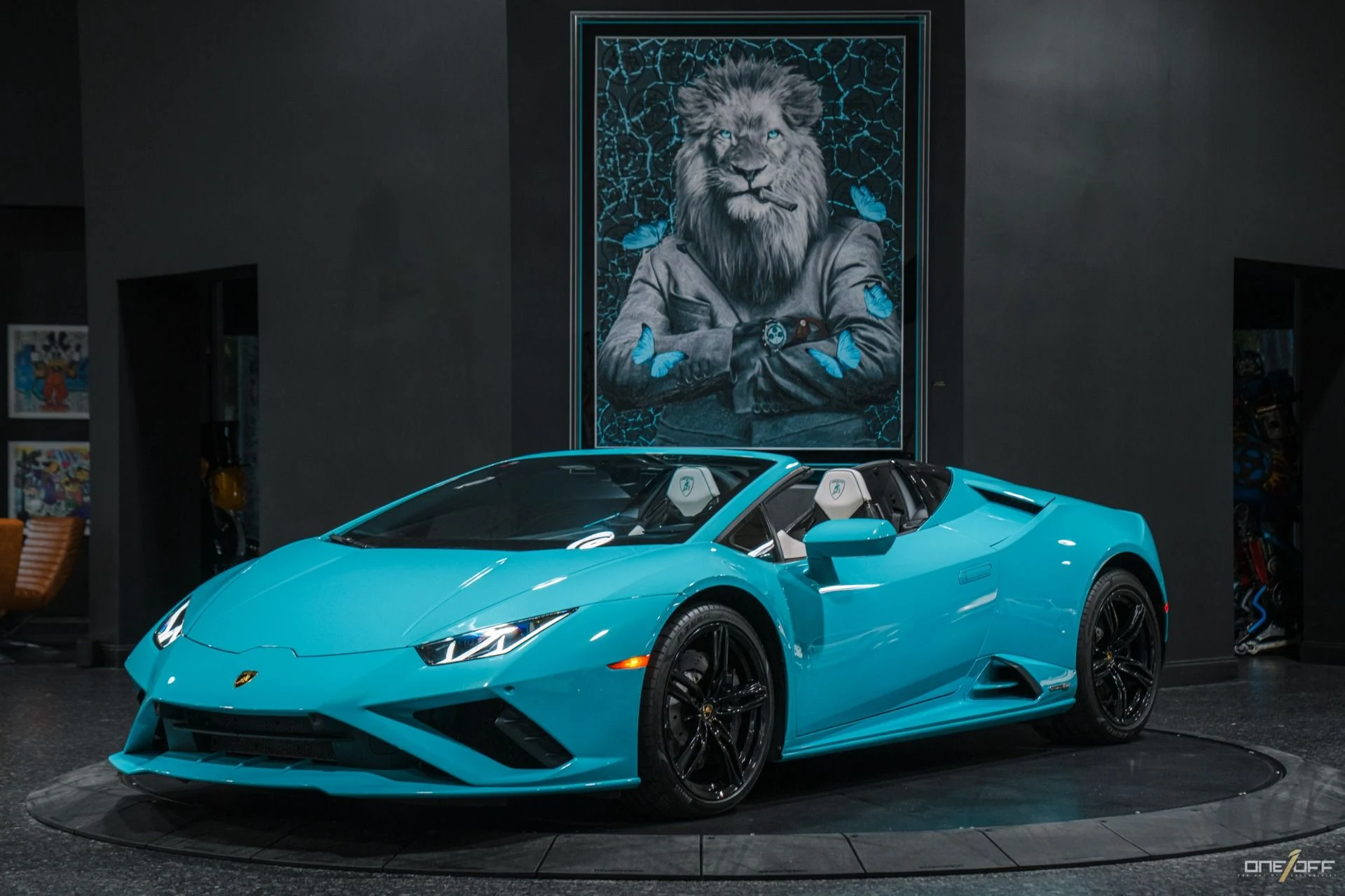 mph000_365094102_Used_2021_Lamborghini_Huracan_EVO_Spyder_In_Blu_Glauco_w_White_Interior_1756349683_e39a6734a1