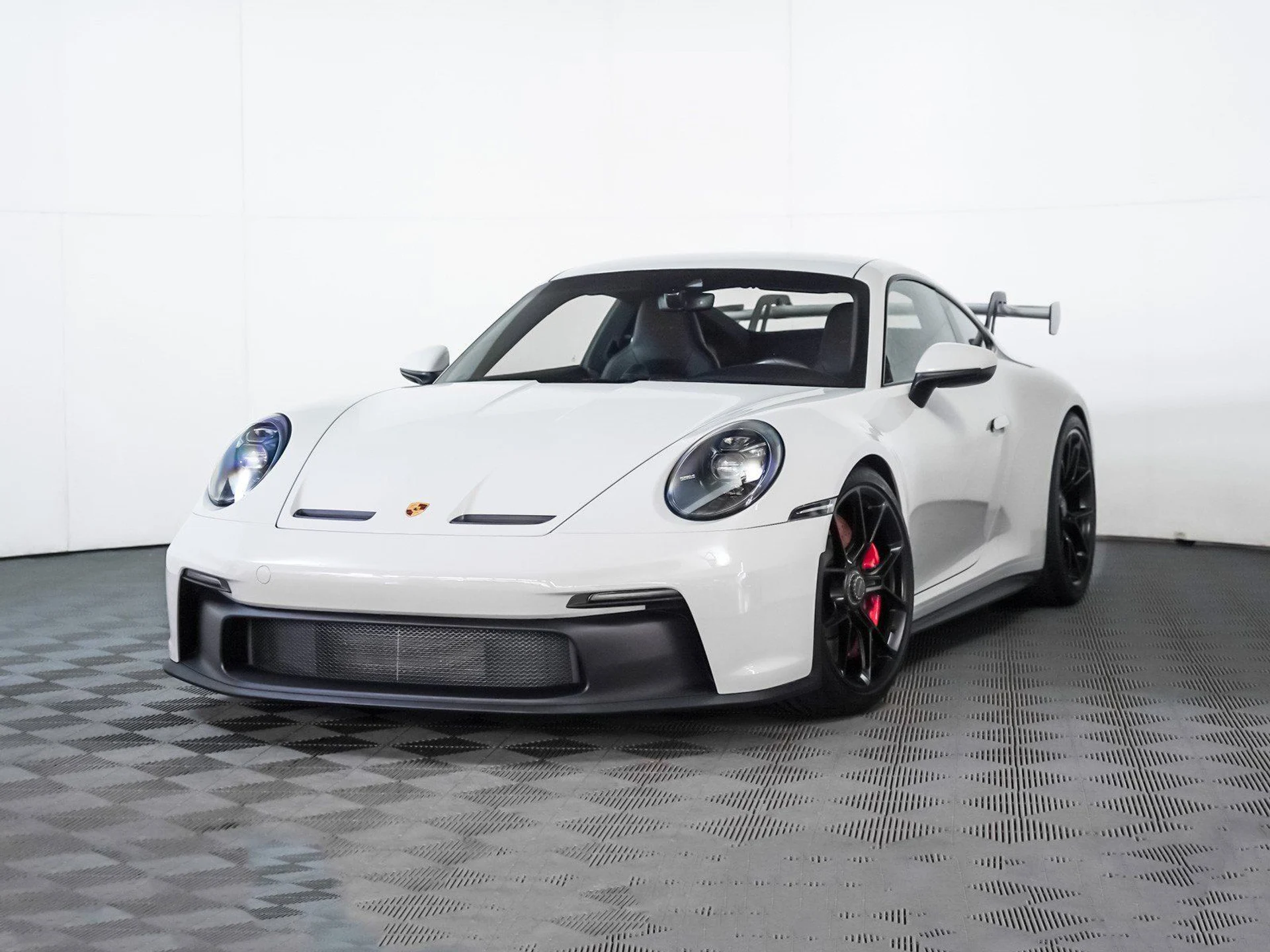 mph000_3651375343_ff9a1f6adad57fce706b0fab4a15c002_0fc8f1ef4a