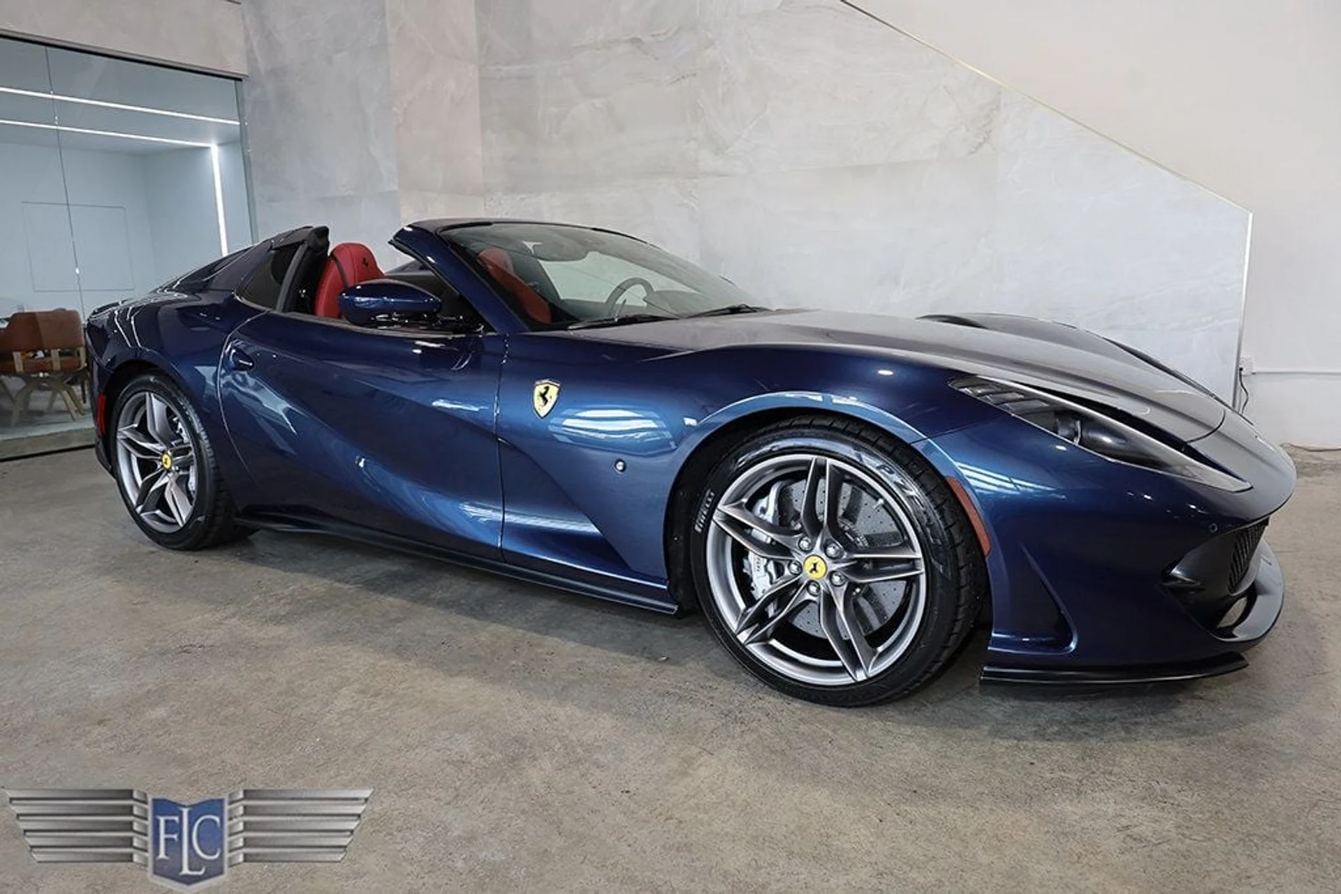 mph000_3651844762_used_2021_ferrari_812_gts_convertible_9689_22993366_1_1024_0dee8eefd9