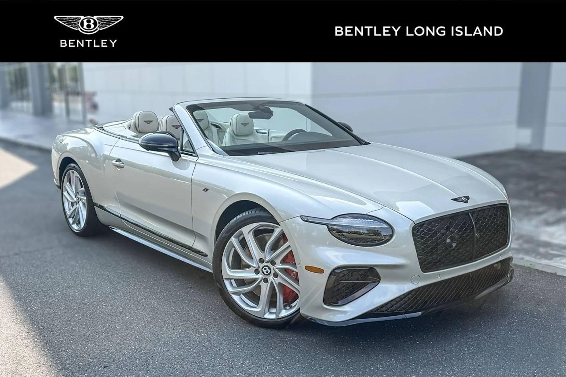 mph000_365201000_New_2026_Bentley_Continental_GT_S_1784810608_9a900c362e