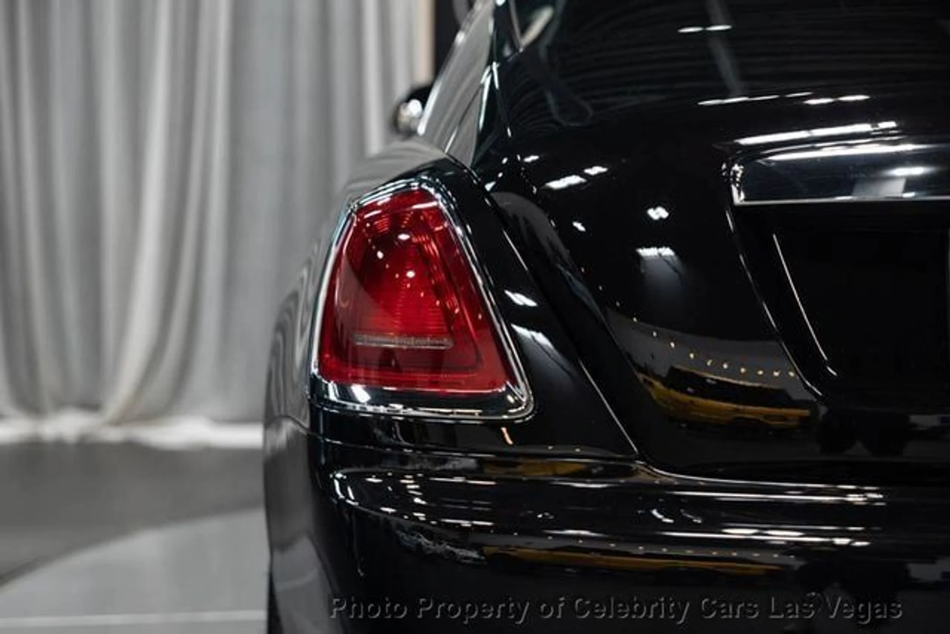 mph000_3652753895_used_2016_rolls_royce_wraith_inspiredbymusiclyricalcopperbespokeaudiostarlighth_9707_23057562_5_640_15d0084654