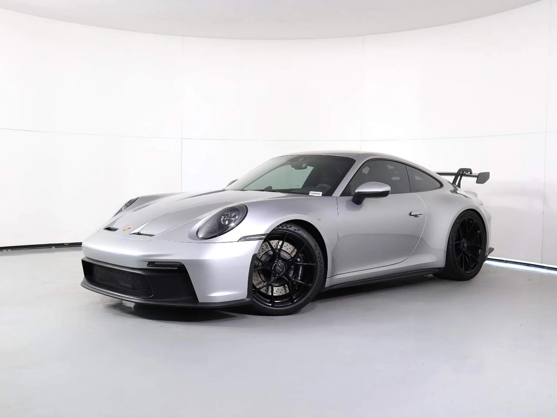 mph000_3653518285_3db02f76db0cf6f5846b40cfcba1ab5d_ce91418866