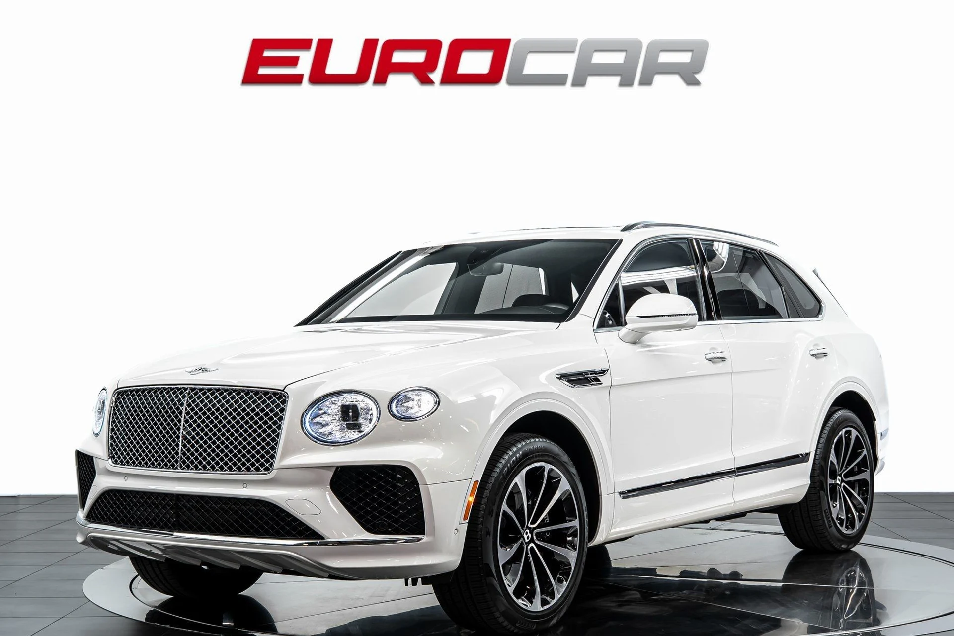 mph000_3653664985_image_1_dc76c58619