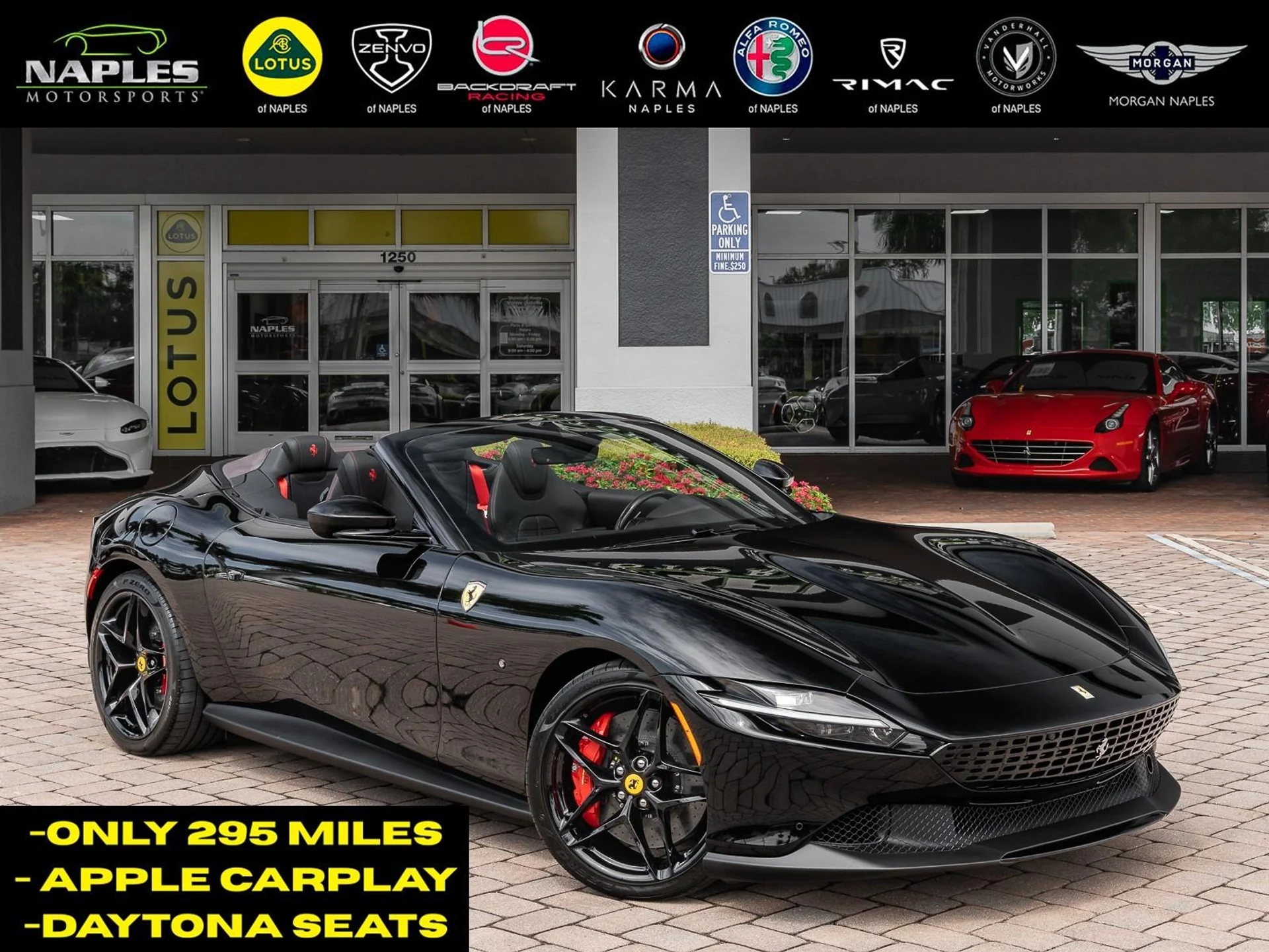 mph000_3653872620_Used_2025_Ferrari_Roma_Spider_1759774171_a4c8004d39