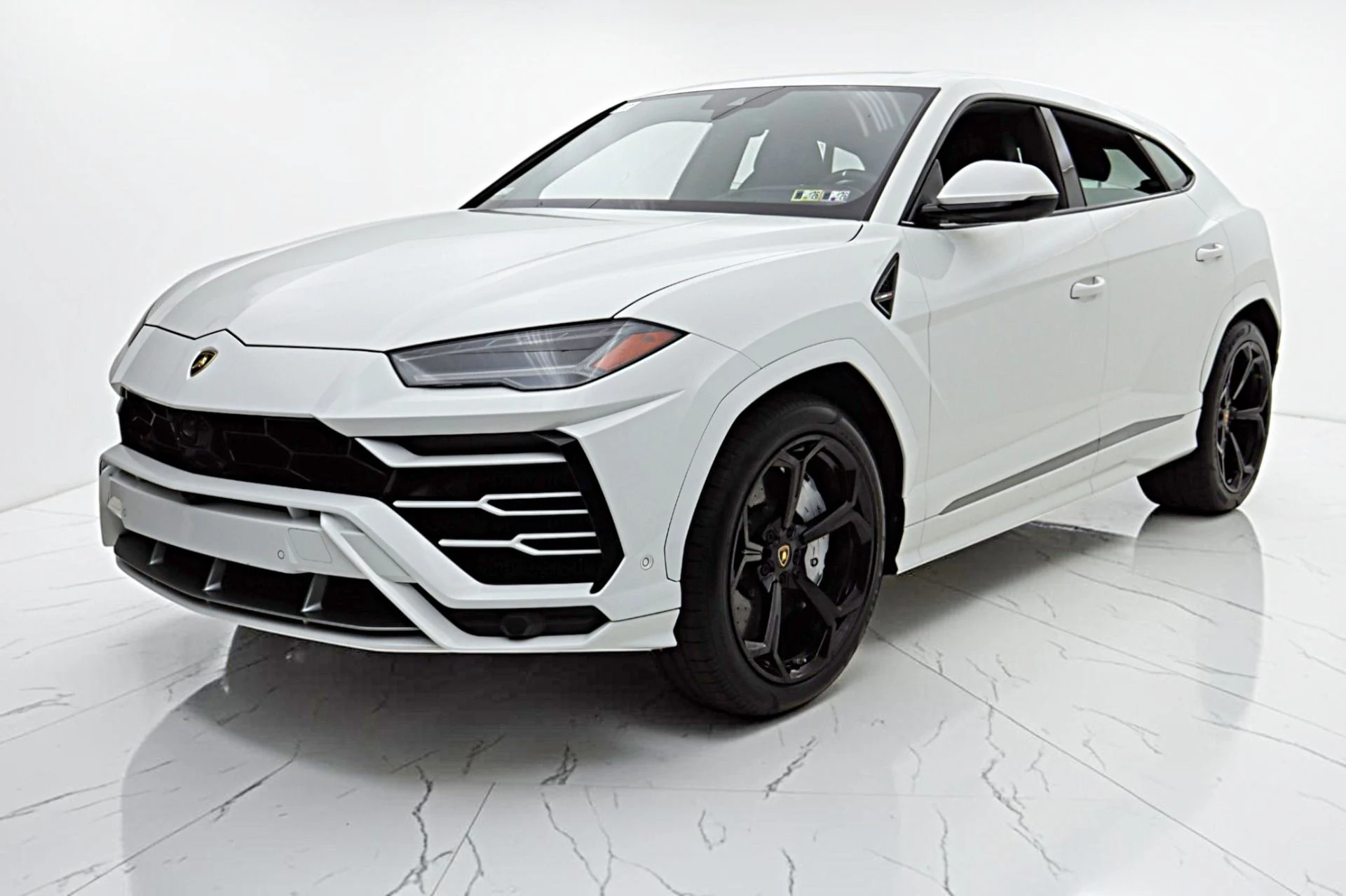 mph000_3654083950_Used_2020_Lamborghini_Urus_SELEZIONE_PRE_OWNED_CERTIFIED_725ade9f08