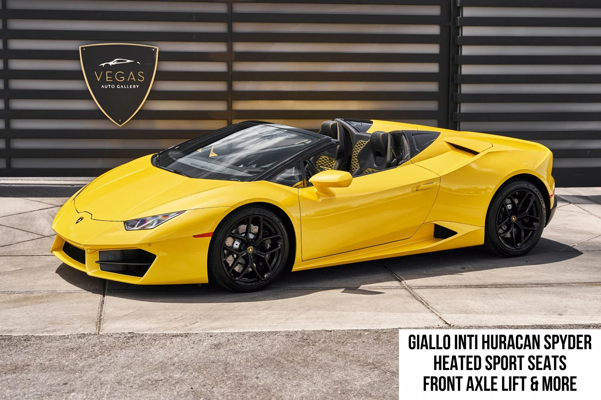 mph000_3654461034_Used_2018_Lamborghini_Huracan_LP_580_2_S_1784246774_ab1f820607