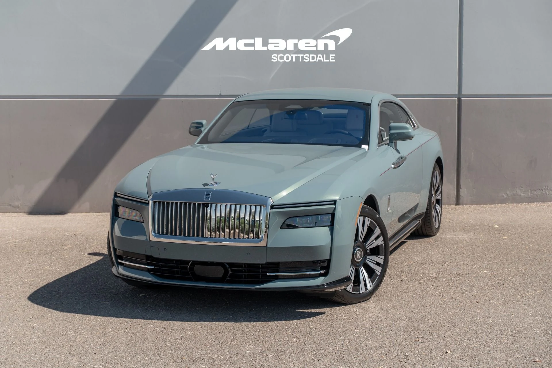 mph000_3654944117_Used_2024_Rolls_Royce_SPECTRE_1784911925_f43434aa71