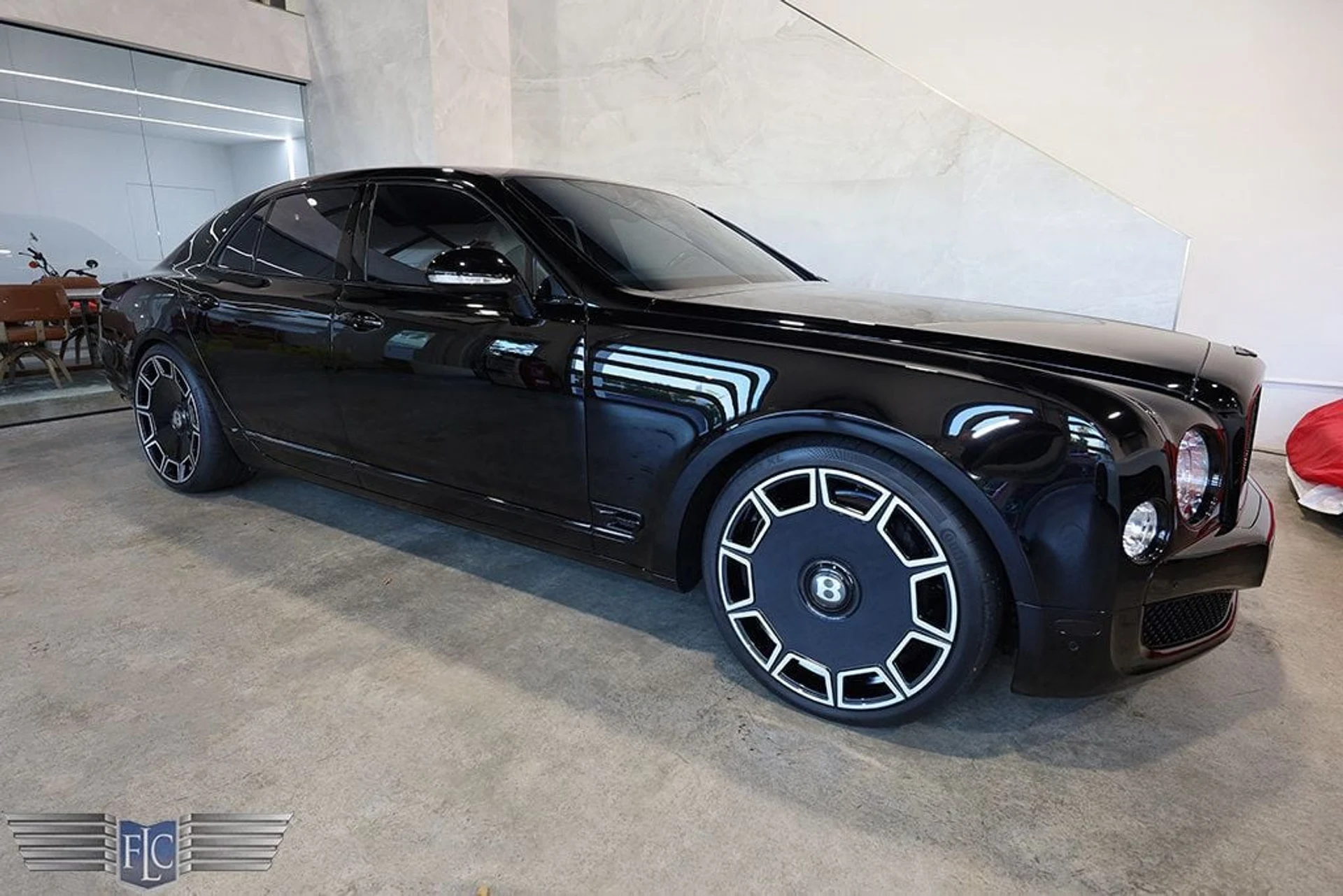 mph000_3655454321_used_2013_bentley_mulsanne_mullinersedan_9689_23023226_1_1024_aa76178c1d