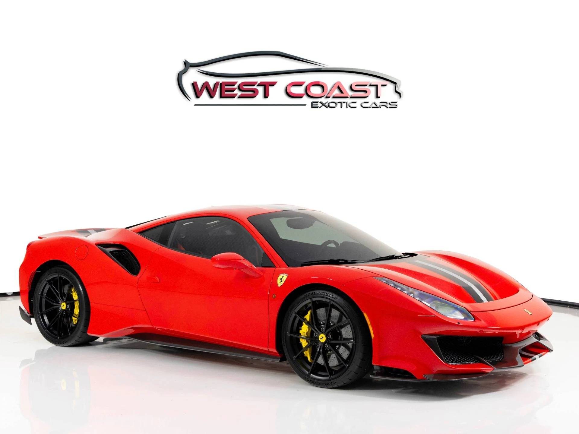 mph000_3655970250_Used_2019_Ferrari_488_Pista_Coupe_1764015846_699e43adf3