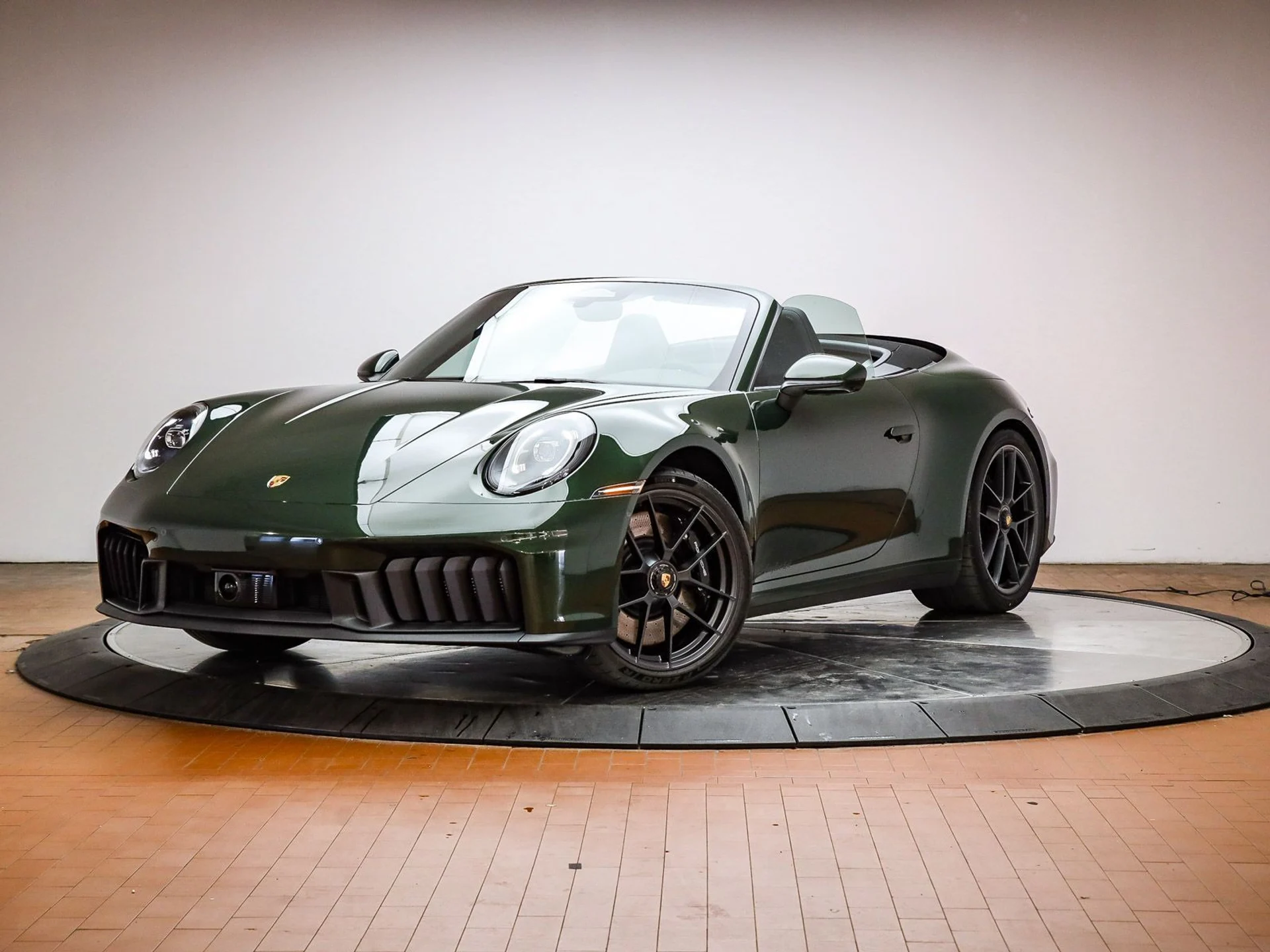 mph000_3656468184_32940e68613b27314b786ecddad866c0x_30db003000