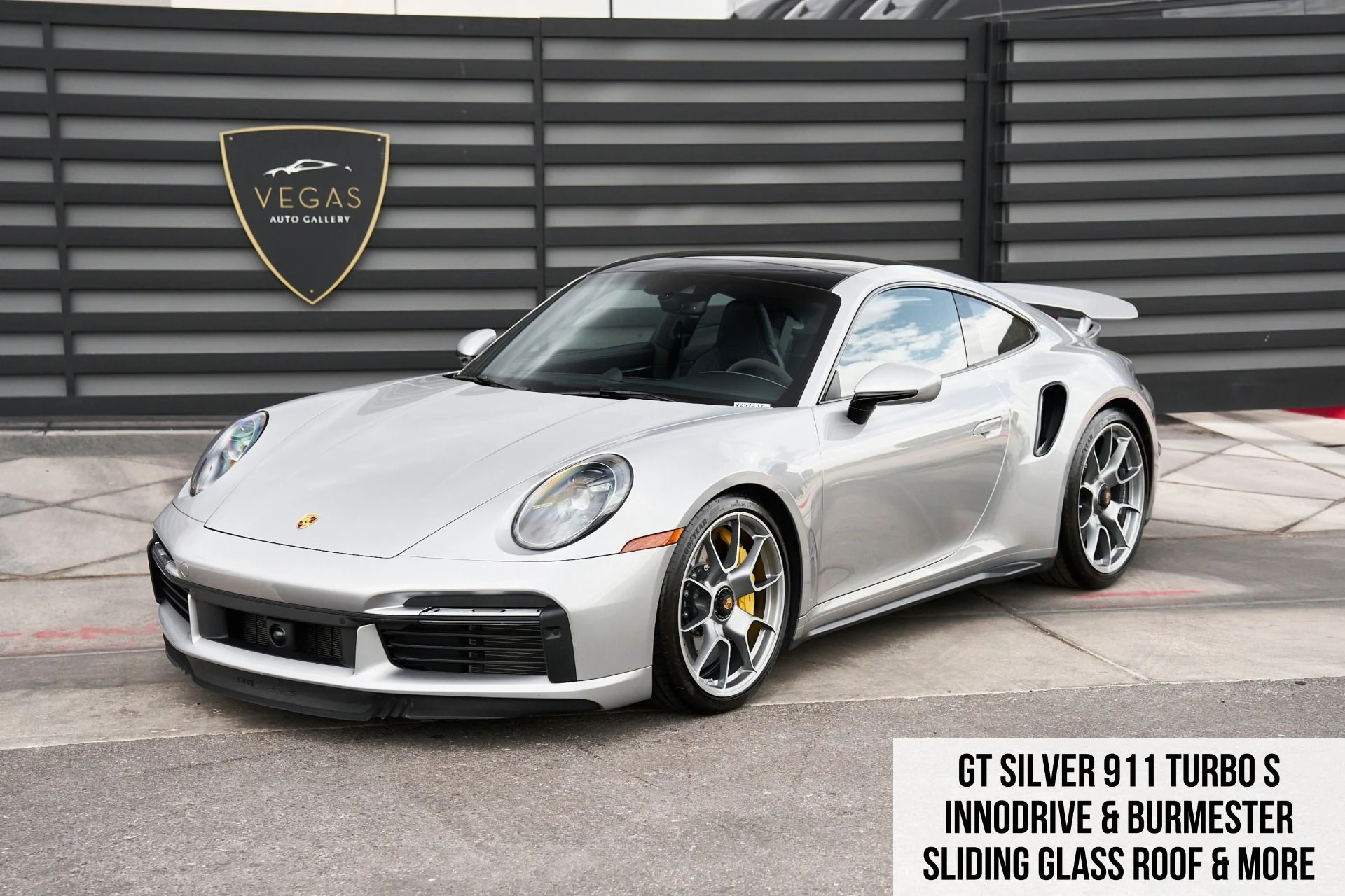 mph000_3656833551_Used_2021_Porsche_911_Turbo_S_1760042727_8e65f8a82a
