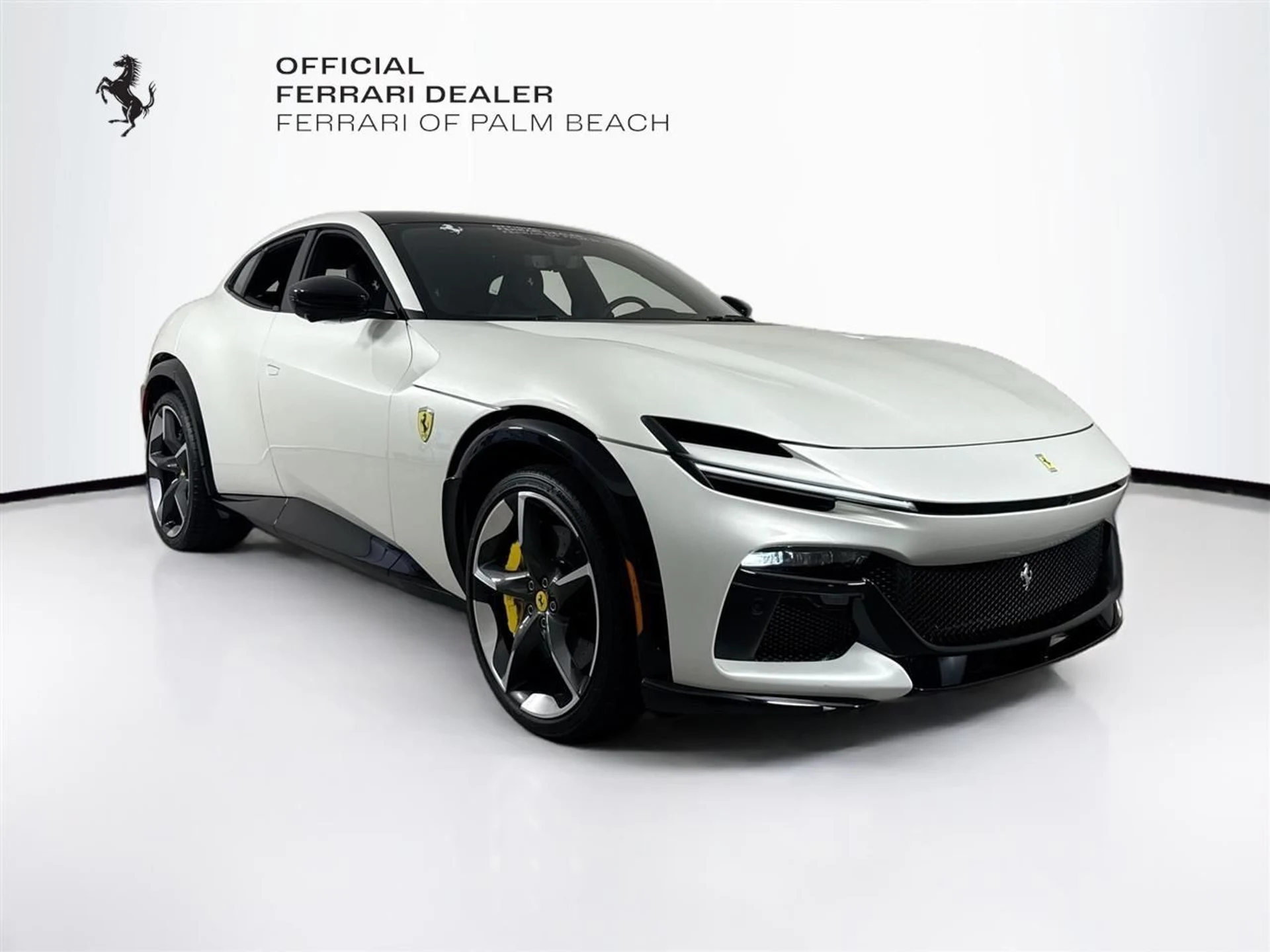 mph000_3657062980_604fdf11db1c5030f33881bc8daf0226_763907dc21