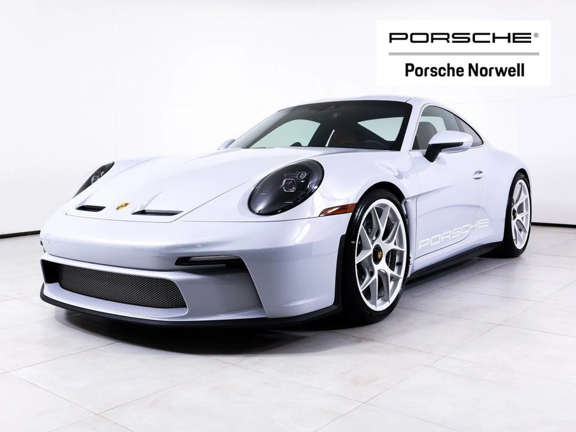 mph000_3657601492_5ffb6e6b8b23a00c123d9e0da882993cx_9a9edd2440