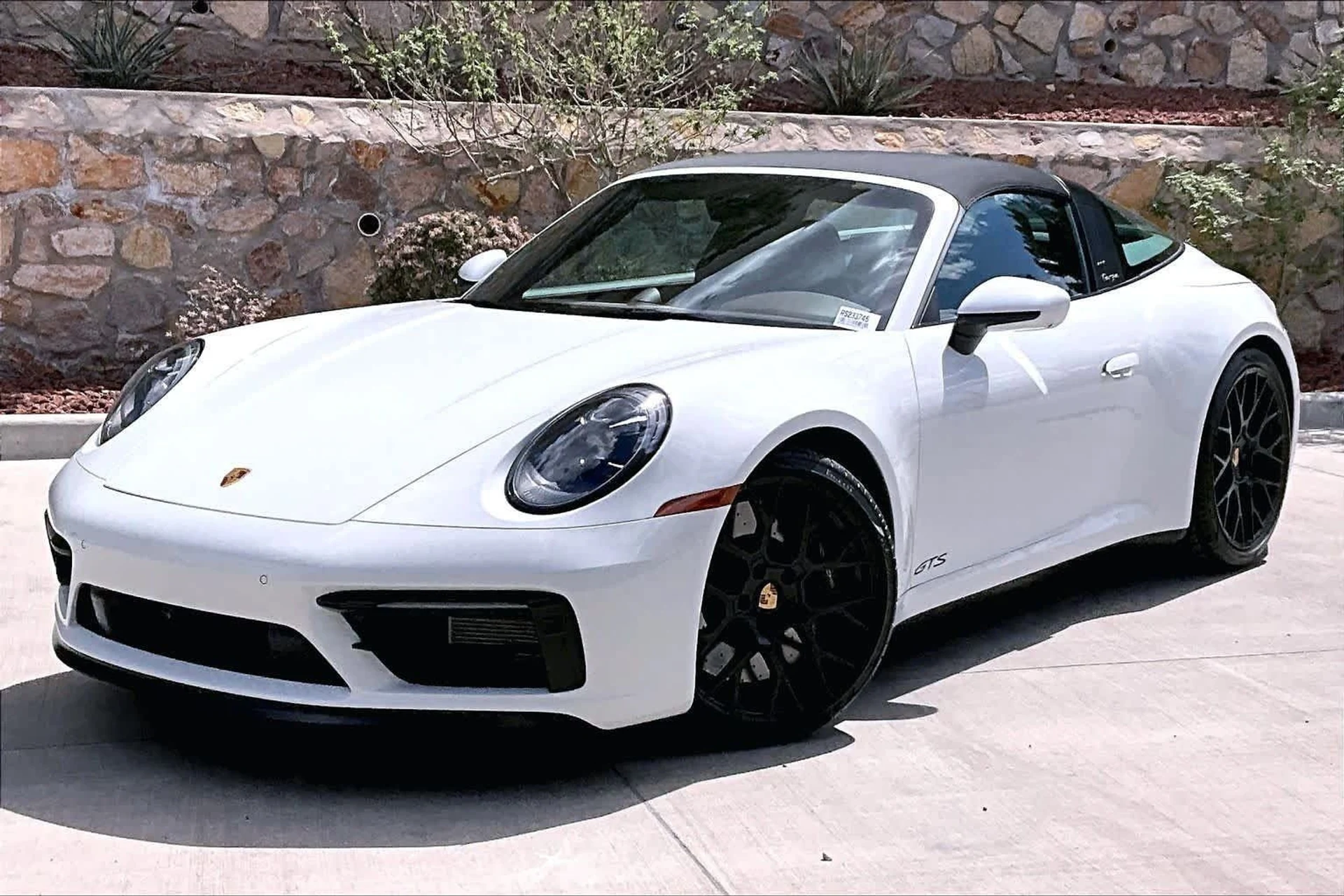 mph000_3658872223_52161d65637cdfc9bf02a95c7ef706bf_50d3a88be0