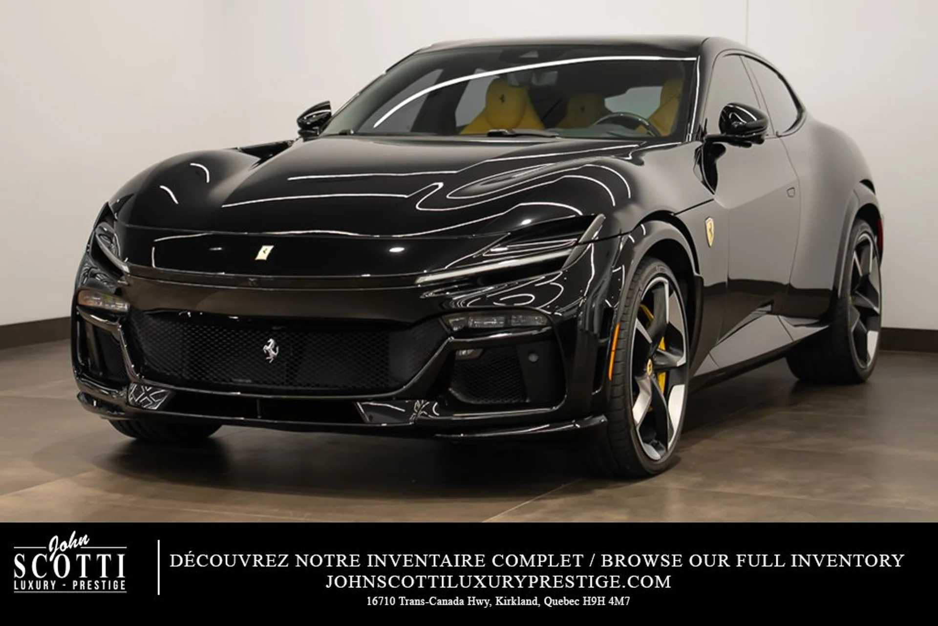 mph000_3658882936_ferrari_purosangue_2026_f0a027f8c7