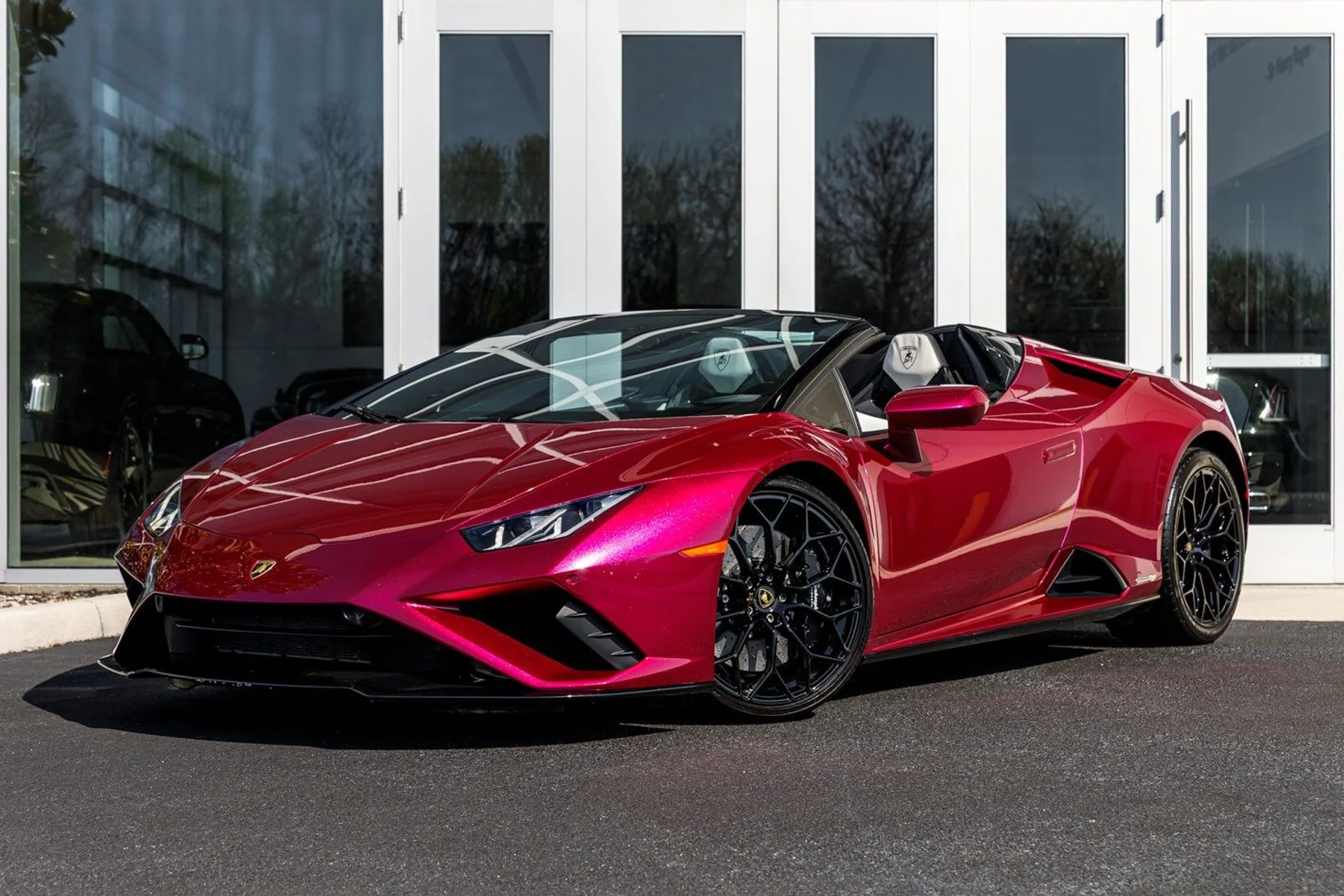 mph000_3659348552_c470d8f2f87c6da851f7d638c1d21497x_ef75faead0