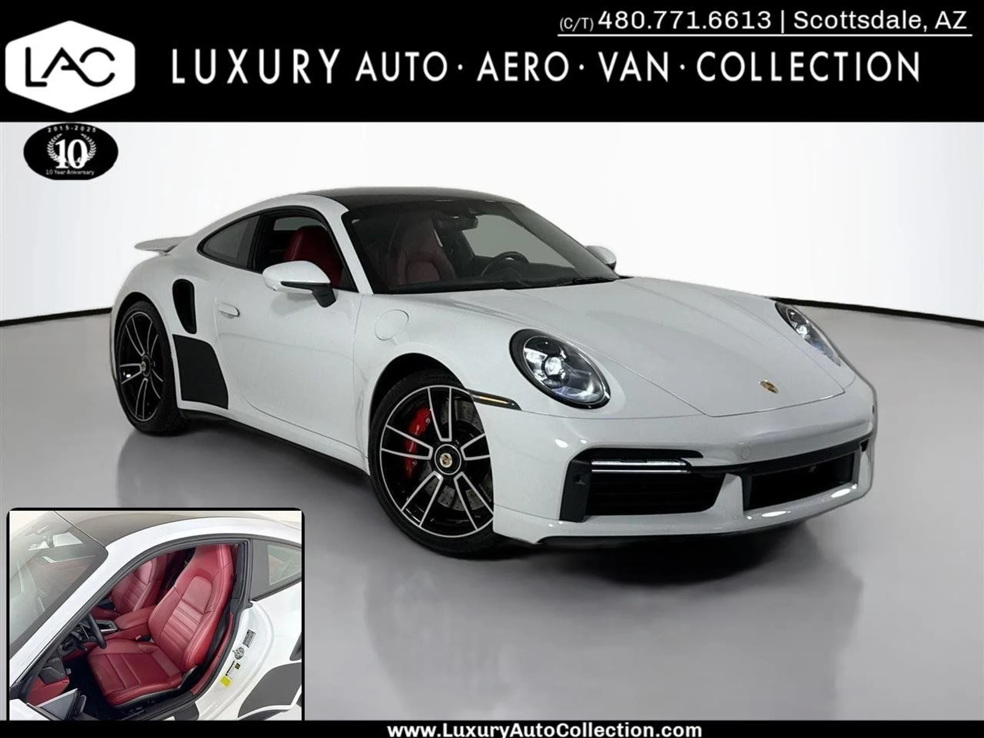 mph000_3659524155_239a74efc3550de36b676341475ad3b5_8f9119a976