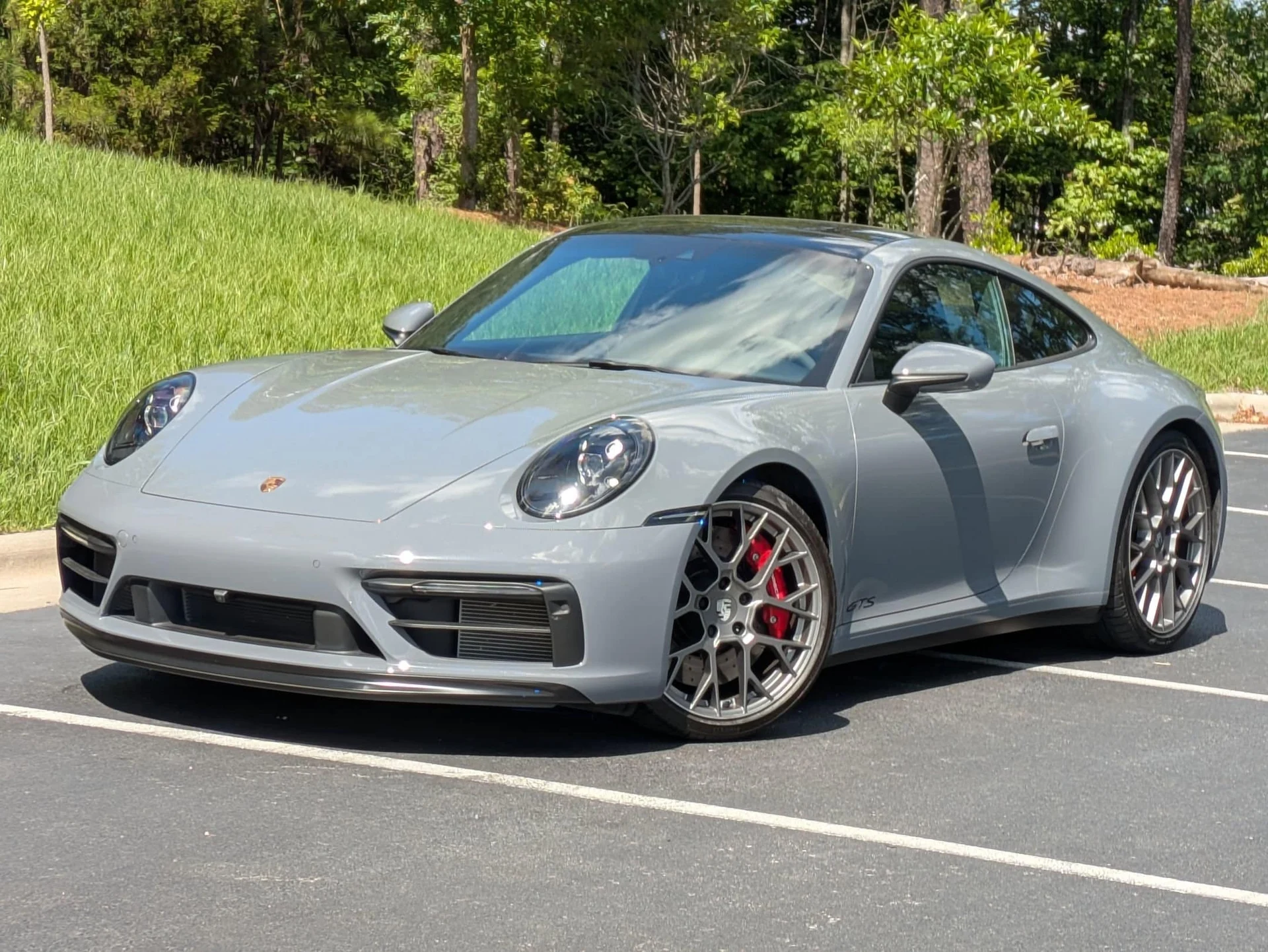 mph000_3659722566_0b9243e082e46caa603f0aaf0bb3c6cdx_e0f5f36812