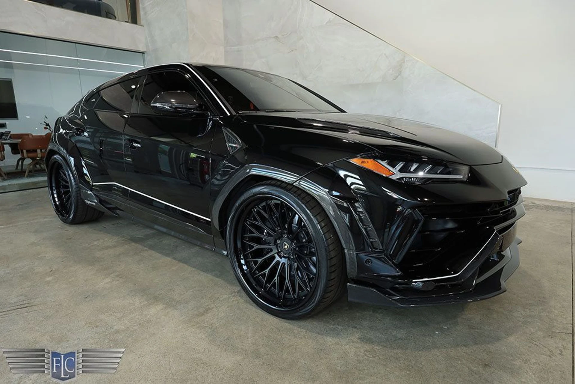 mph000_3660260590_used_2023_lamborghini_urus_performanteawdessenzascv12_9689_22954782_1_1024_a73c18e04c
