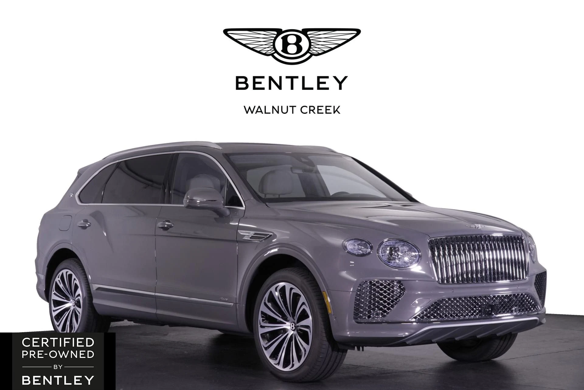 mph000_3660887043_Used_2025_Bentley_Bentayga_EWB_Azure_1763673504_9bc582d0b4