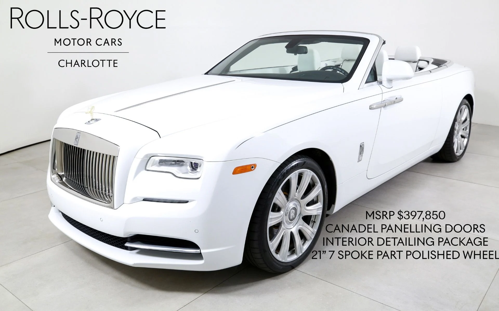 mph000_3661091081_Used_2019_Rolls_Royce_Dawn_1750269069_8cfb8f5cc8