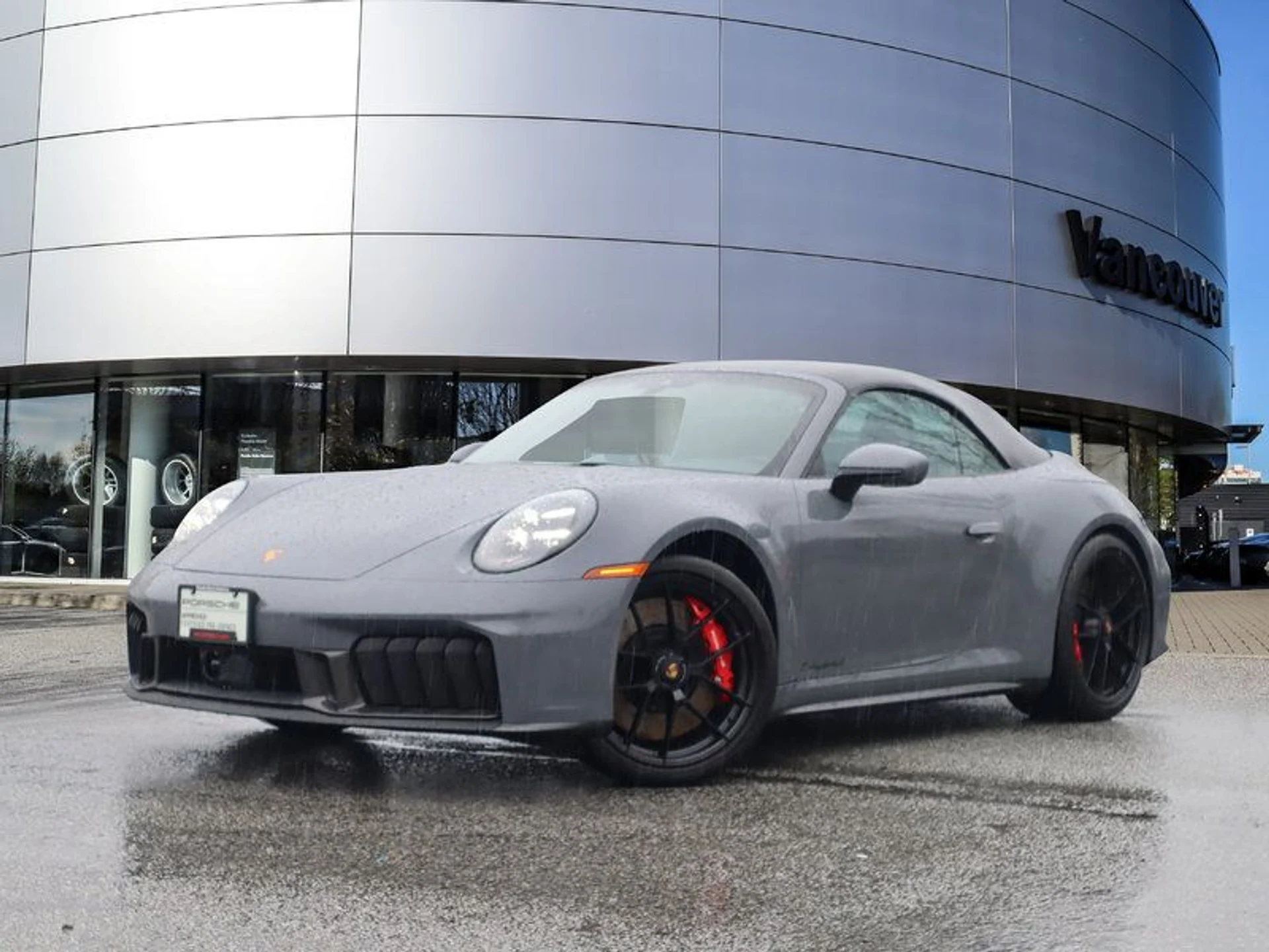 mph000_3661813403_37546875_06651_fd467e6c9391968a73f4d9200b91c40a_4f1fe66a52