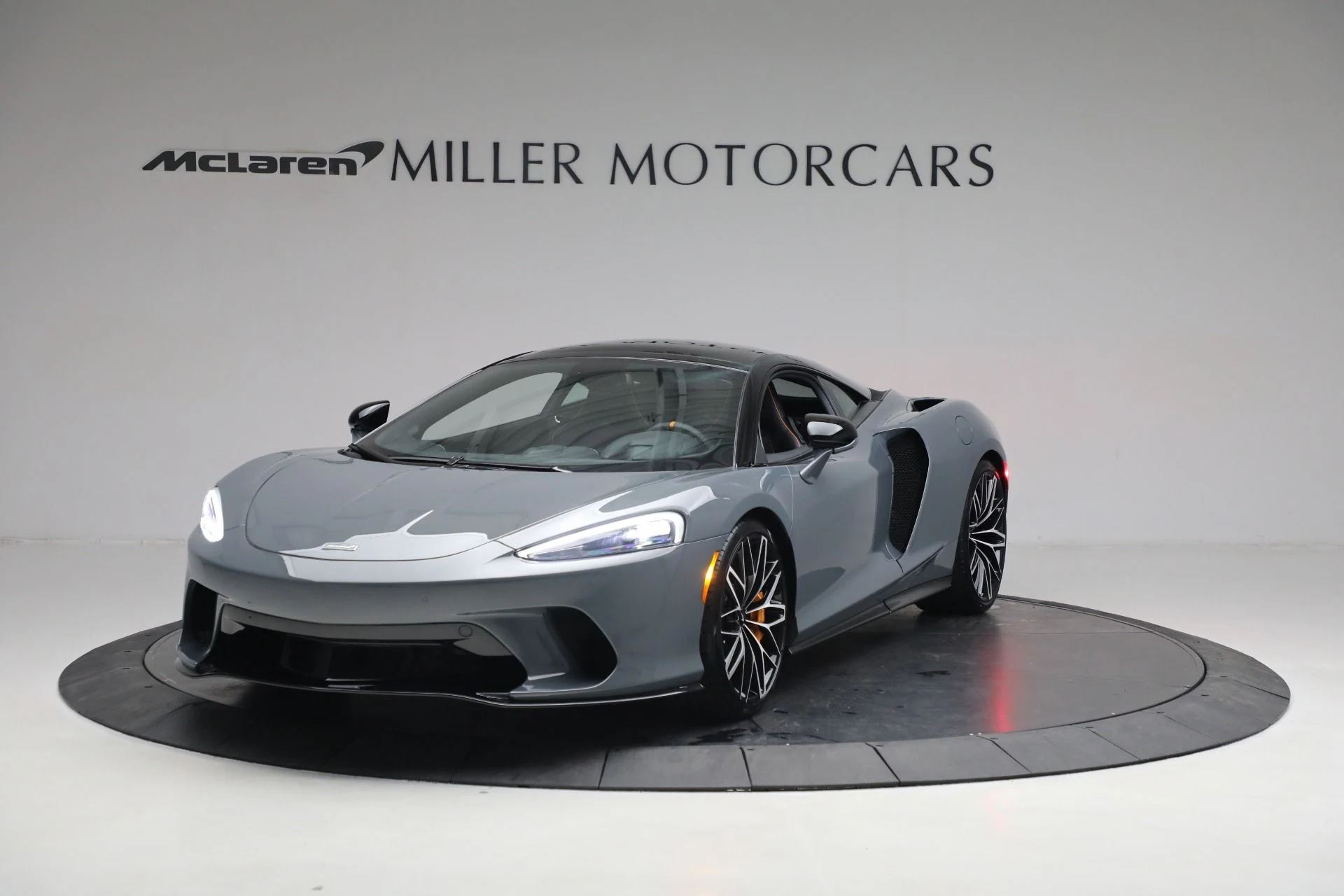 mph000_3661950712_Used_2023_Mc_Laren_GT_Luxe_4e3ebea7a5
