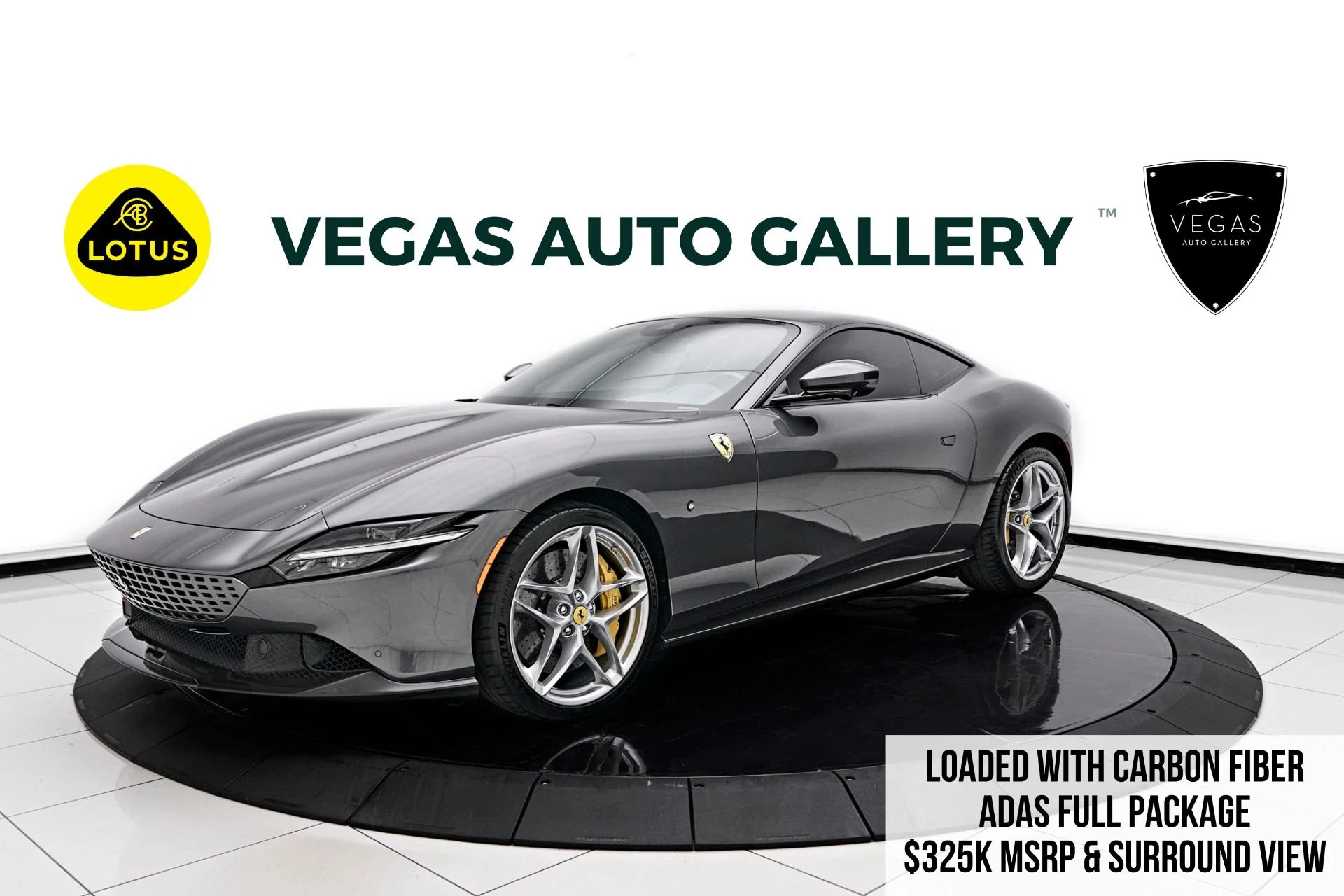mph000_3662783027_Used_2021_Ferrari_Roma_Base_1726158293_cd7905c4c0