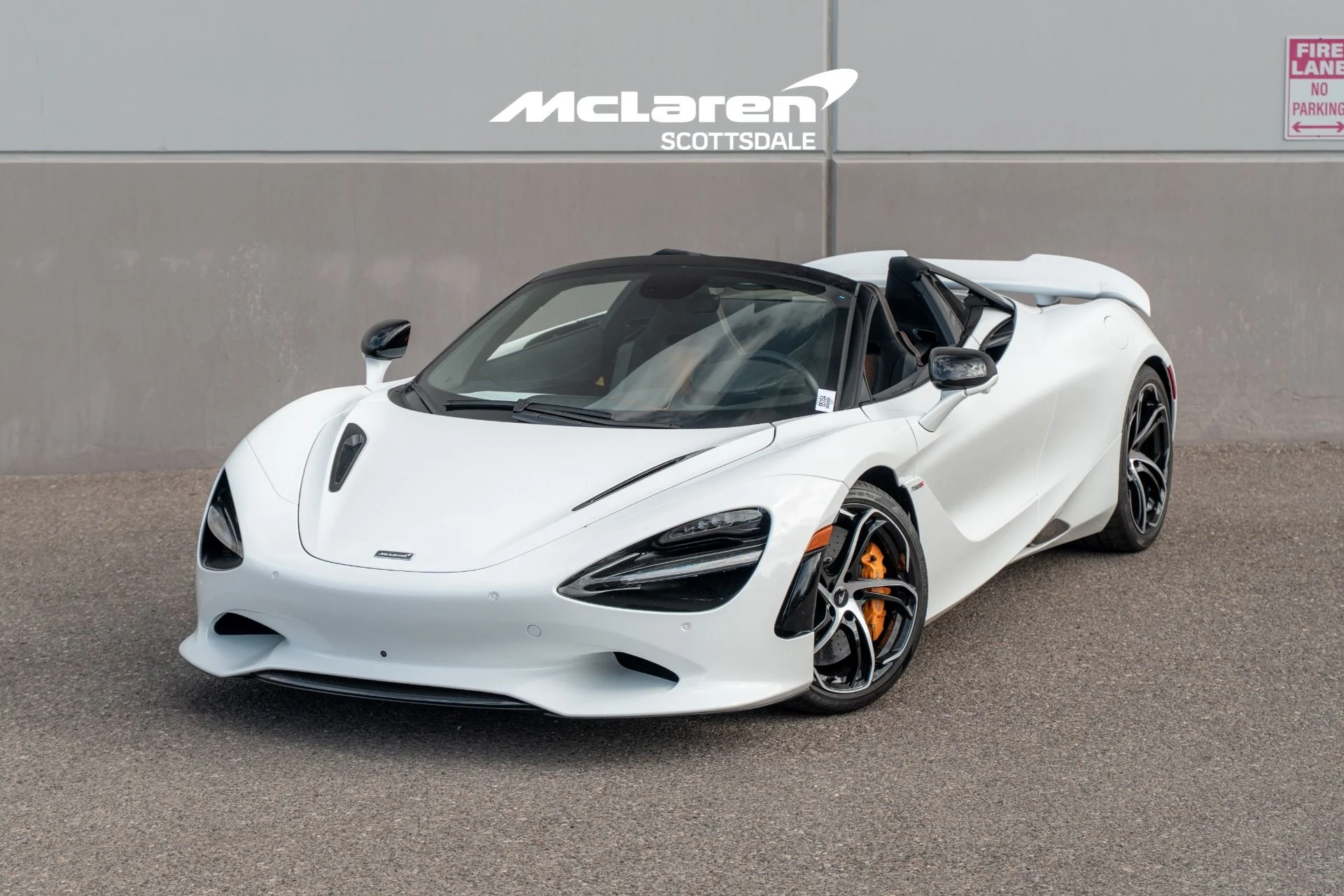 mph000_3663664376_Used_2026_MCLAREN_750_S_1786995879_d51884be4a