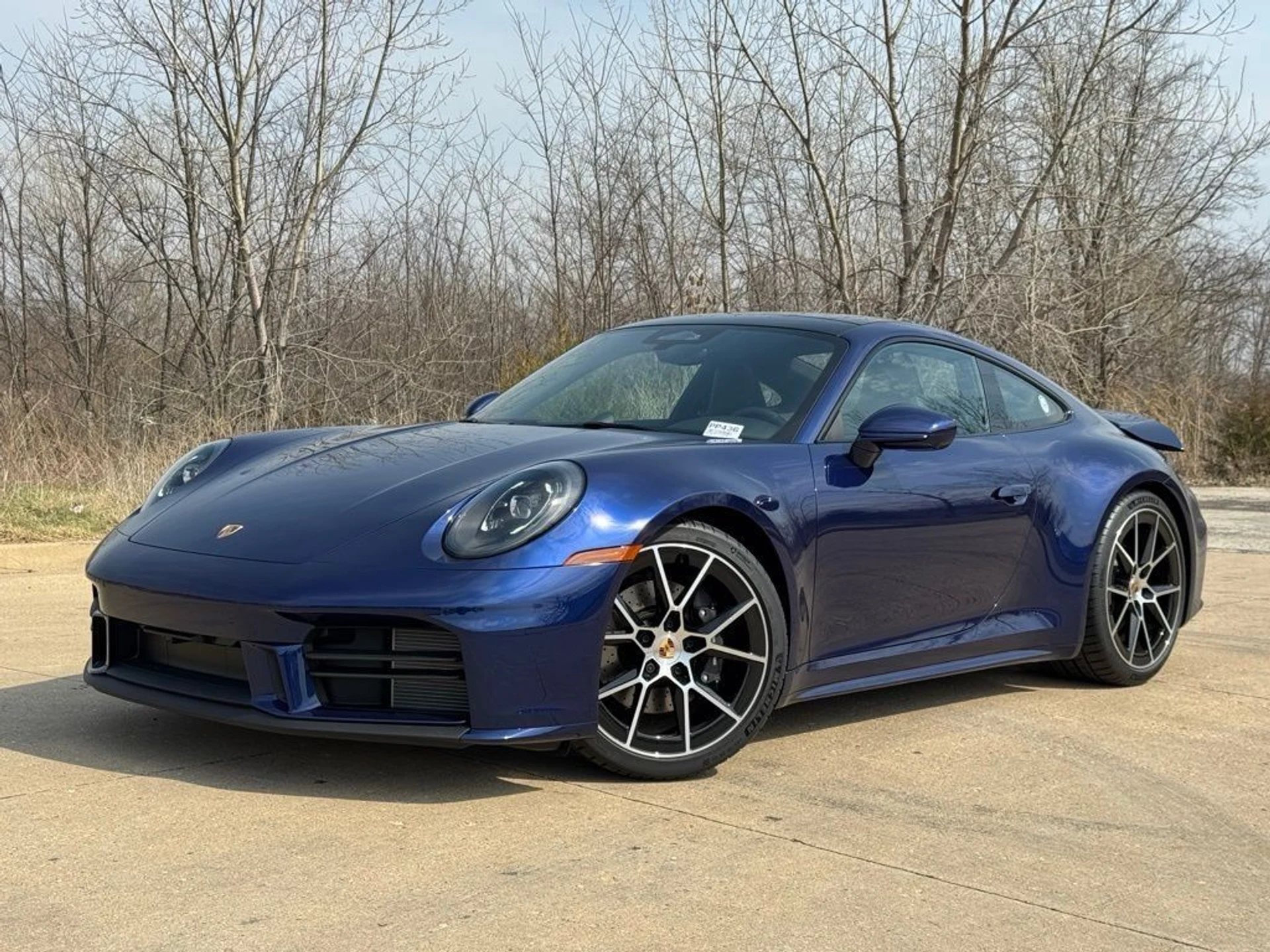 mph000_3663983649_8042b271581e6cf0163412c0874e483e_8b52e0b24a