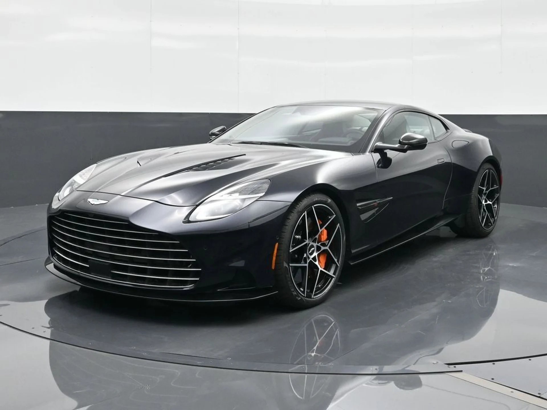 mph000_3664250074_c0a9e123a61291b6df8afcab40fd8d93_93a8a5eb9d