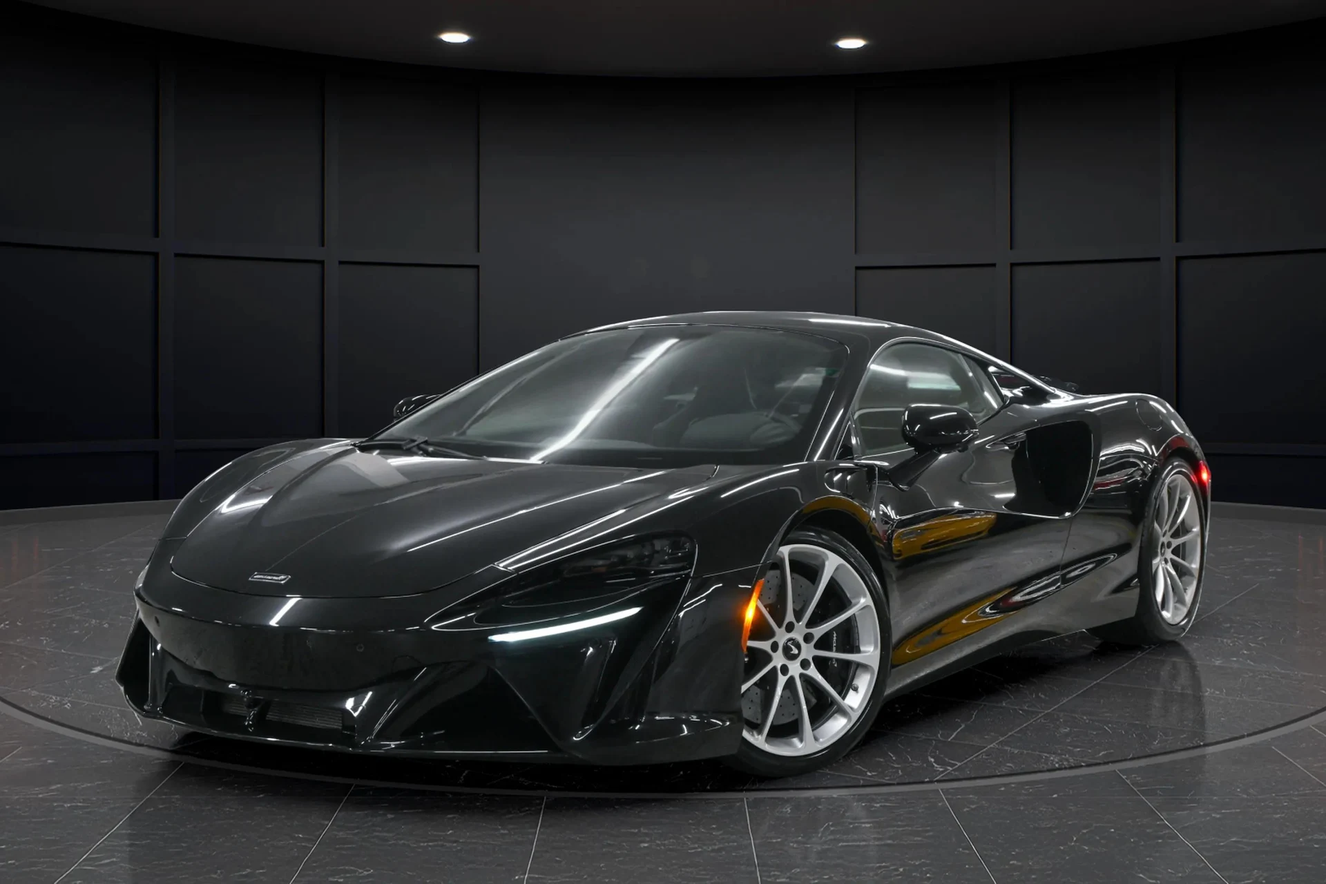 mph000_366437047_e33c9e24_f9f6_490a_a0f2_e268d6c8d7ee_27534b0fbc