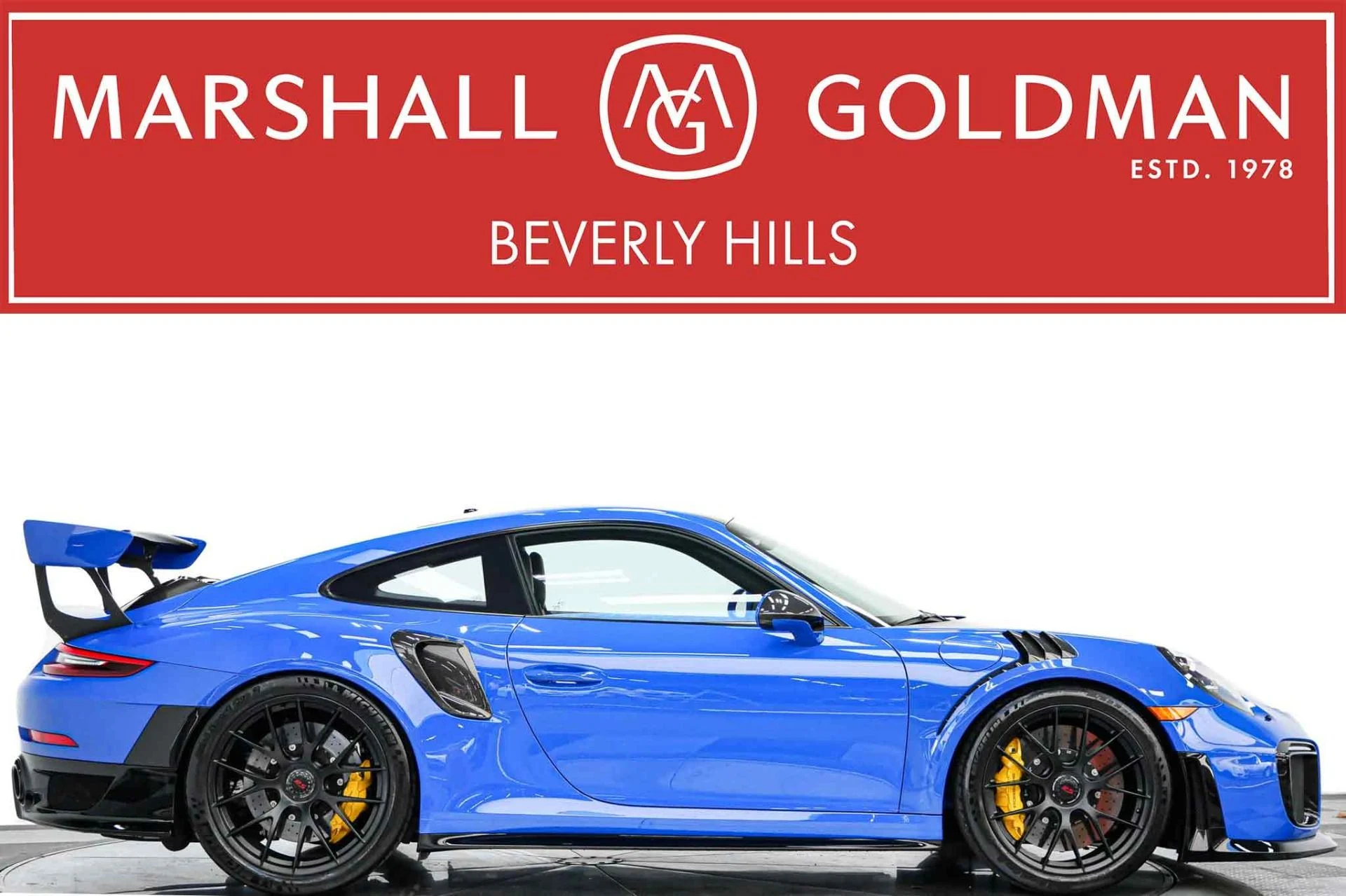 mph000_366531071_Used_2019_Porsche_911_GT_2_RS_Paint_to_Sample_Weissach_package_CXX_Options_1787850185_c67f630b87