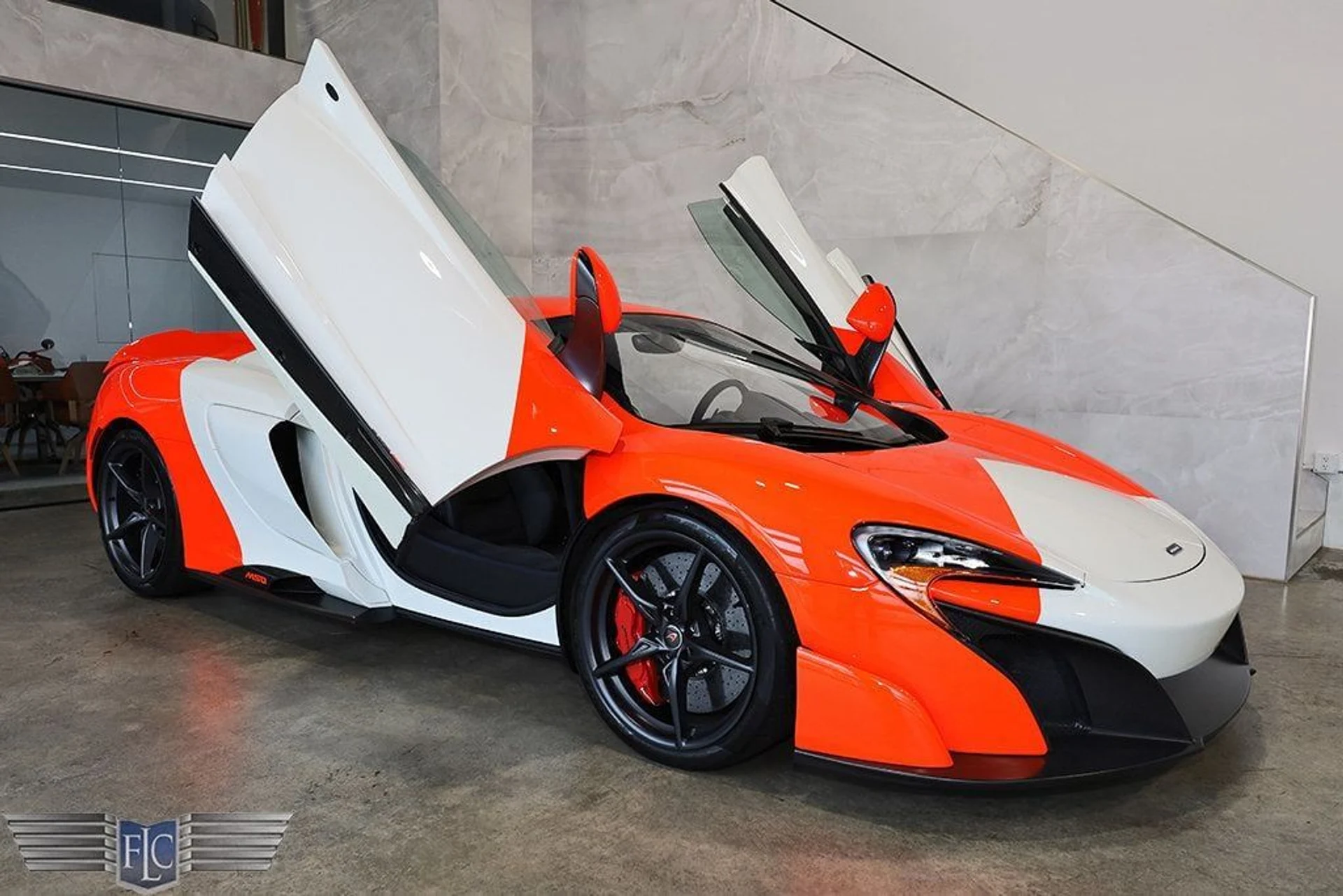 mph000_3666484299_used_2016_mclaren_675lt_msocoupe_9689_22917250_1_1024_6eb27803c0