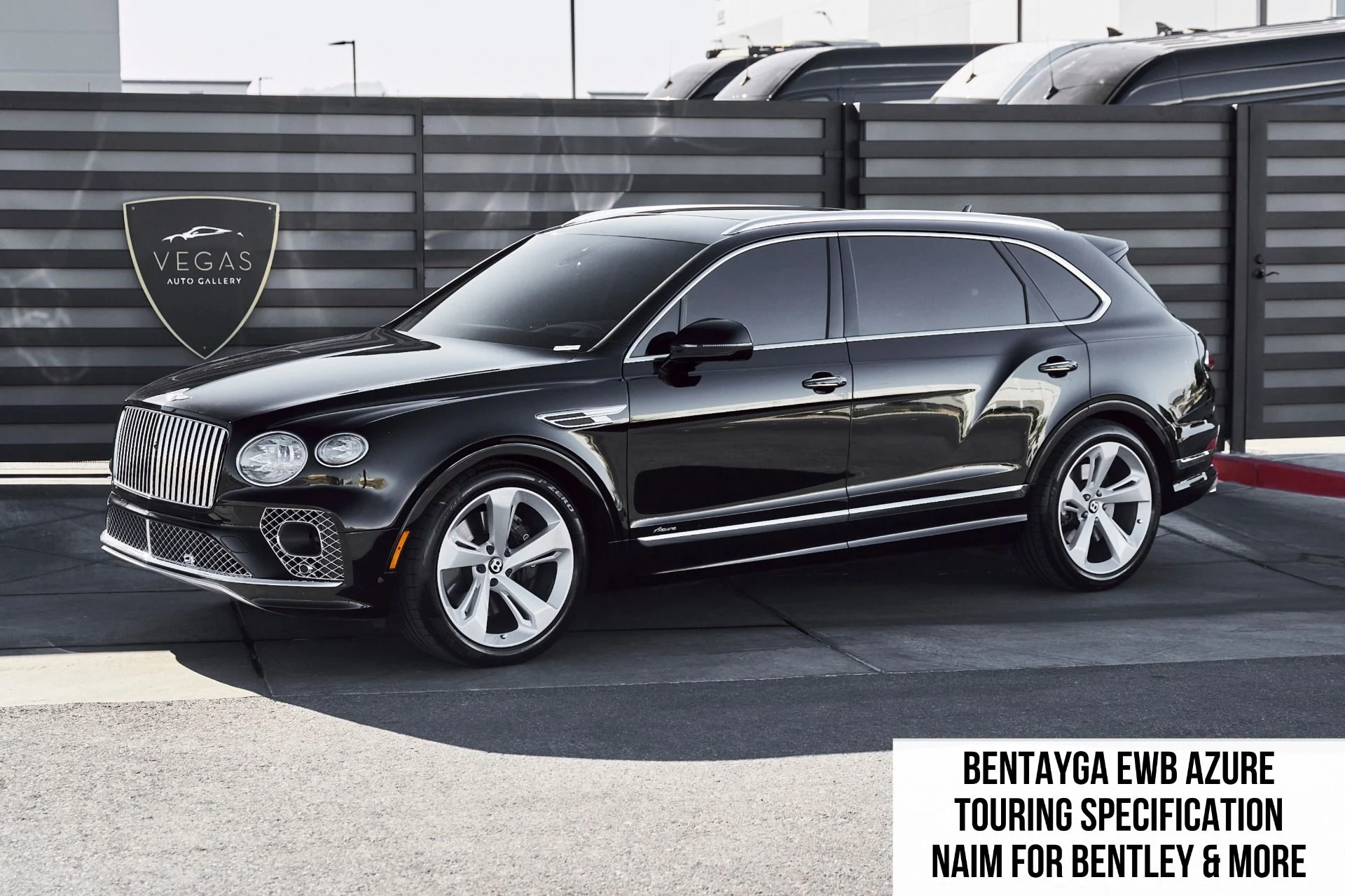 mph000_3666747782_Used_2023_Bentley_Bentayga_EWB_Azure_1773968840_0be70c557d