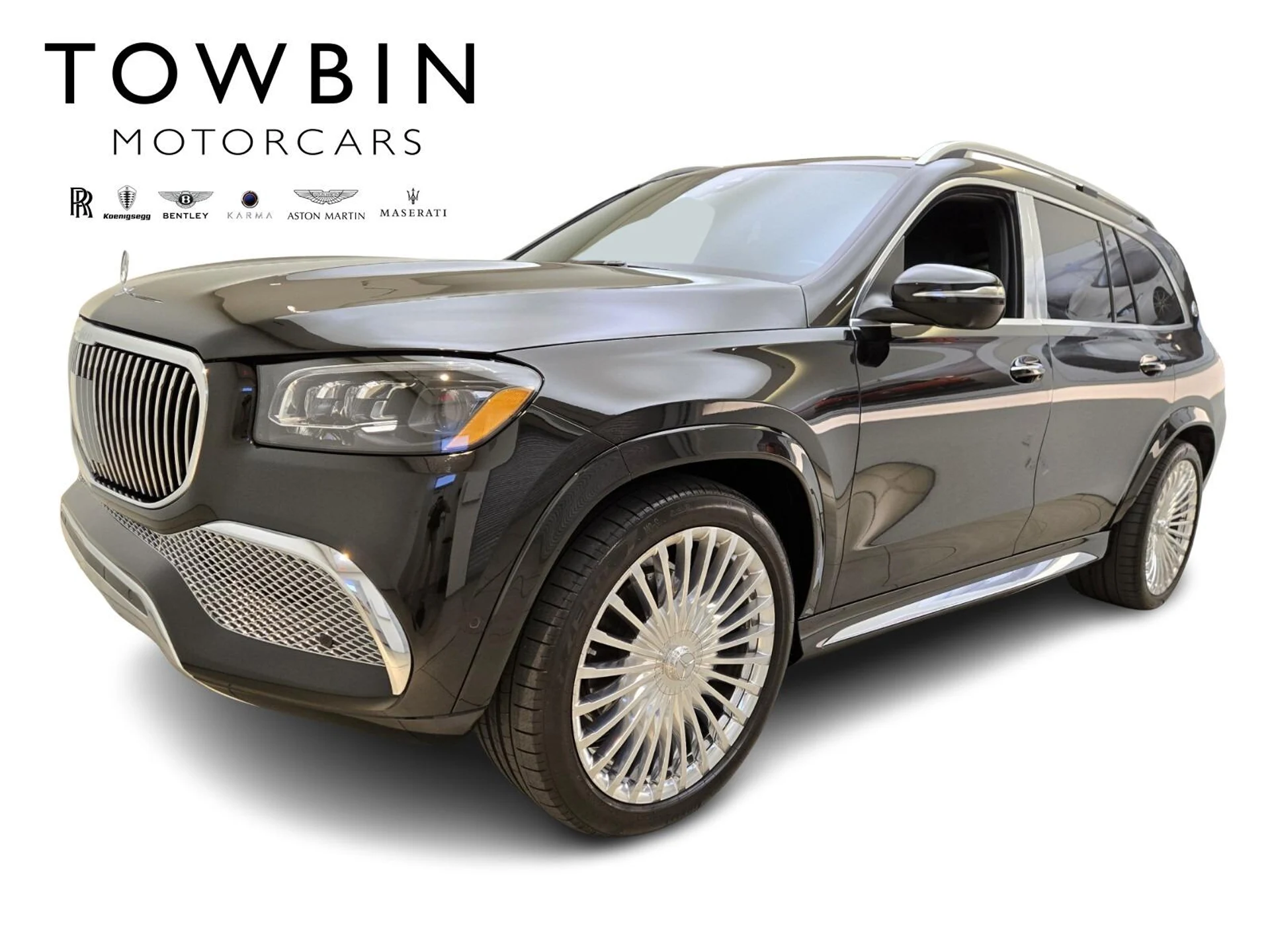 mph000_3667404074_Used_2021_Mercedes_Benz_GLS_Maybach_GLS_600_1773381691_18bf1113fc