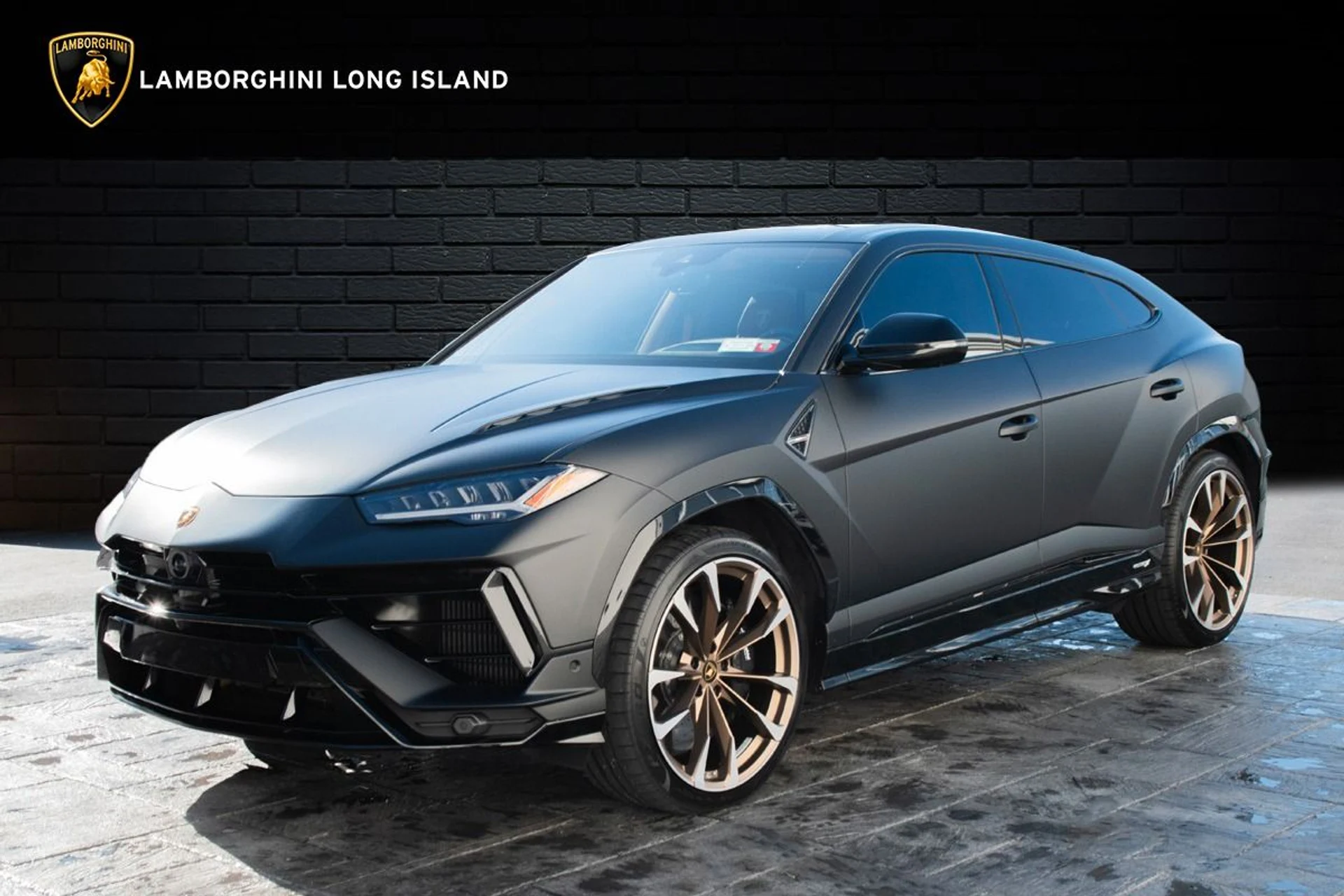 mph000_3667436525_Used_2023_Lamborghini_Urus_S_1707415447_11cc113c55