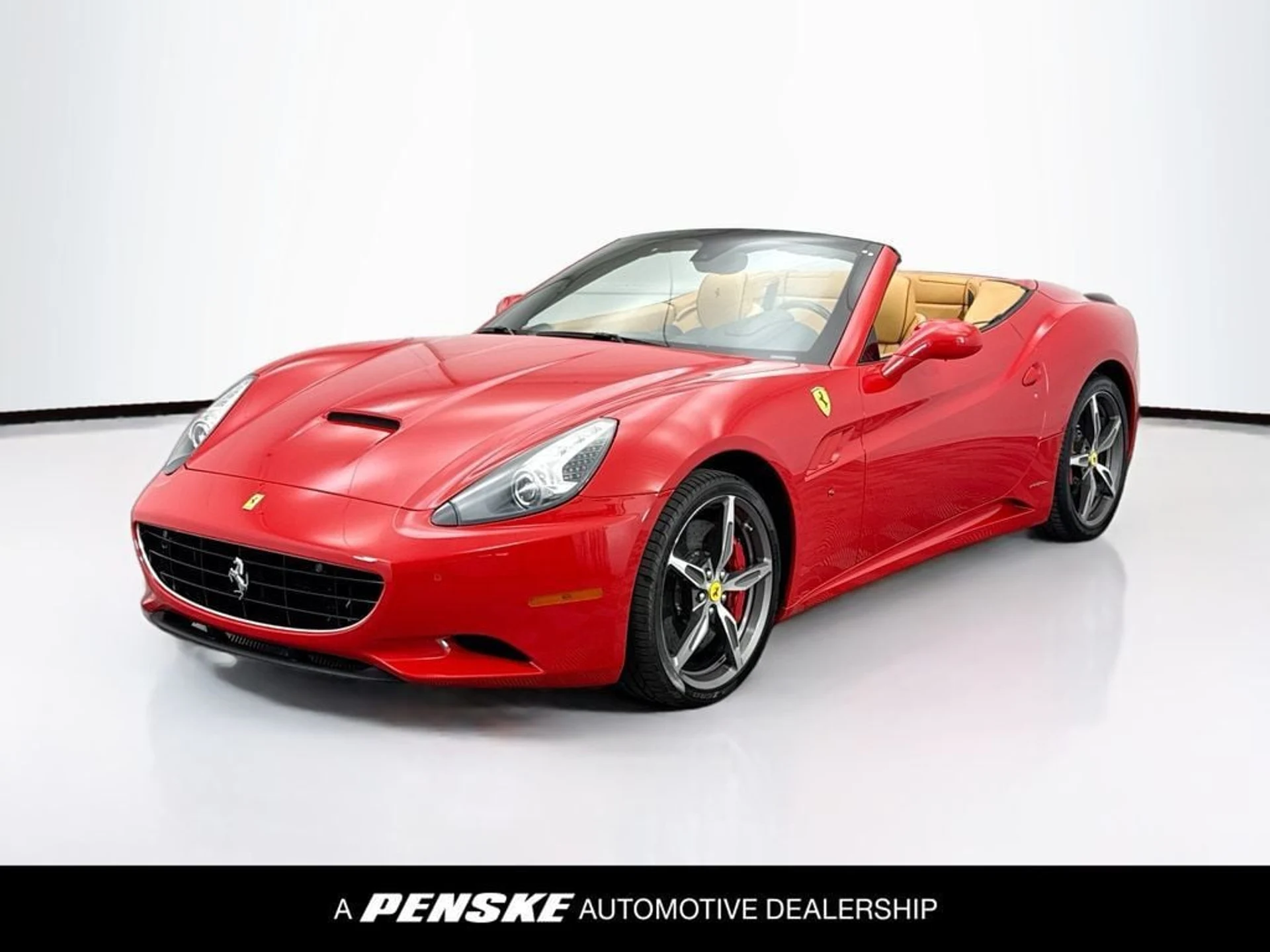 mph000_3669663874_used_2014_ferrari_california_2drconvertible_8119_22996020_1_1024_6a6a2a12cf