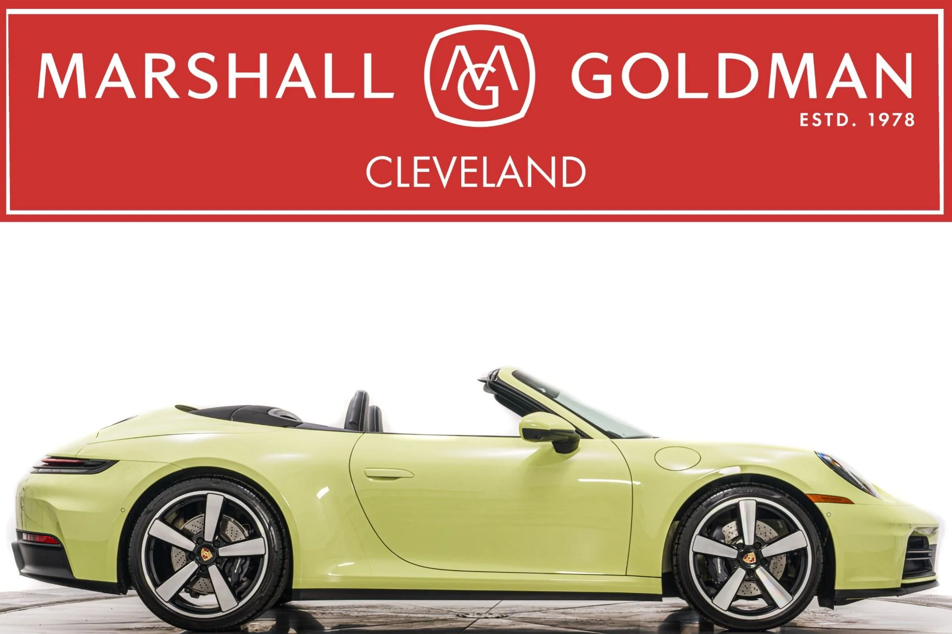 mph000_3669675375_Used_2025_Porsche_911_Carrera_Cabriolet_Premium_Package_Sport_Classic_Wheels_Sport_Exhaust_1767826405_9392a7048e