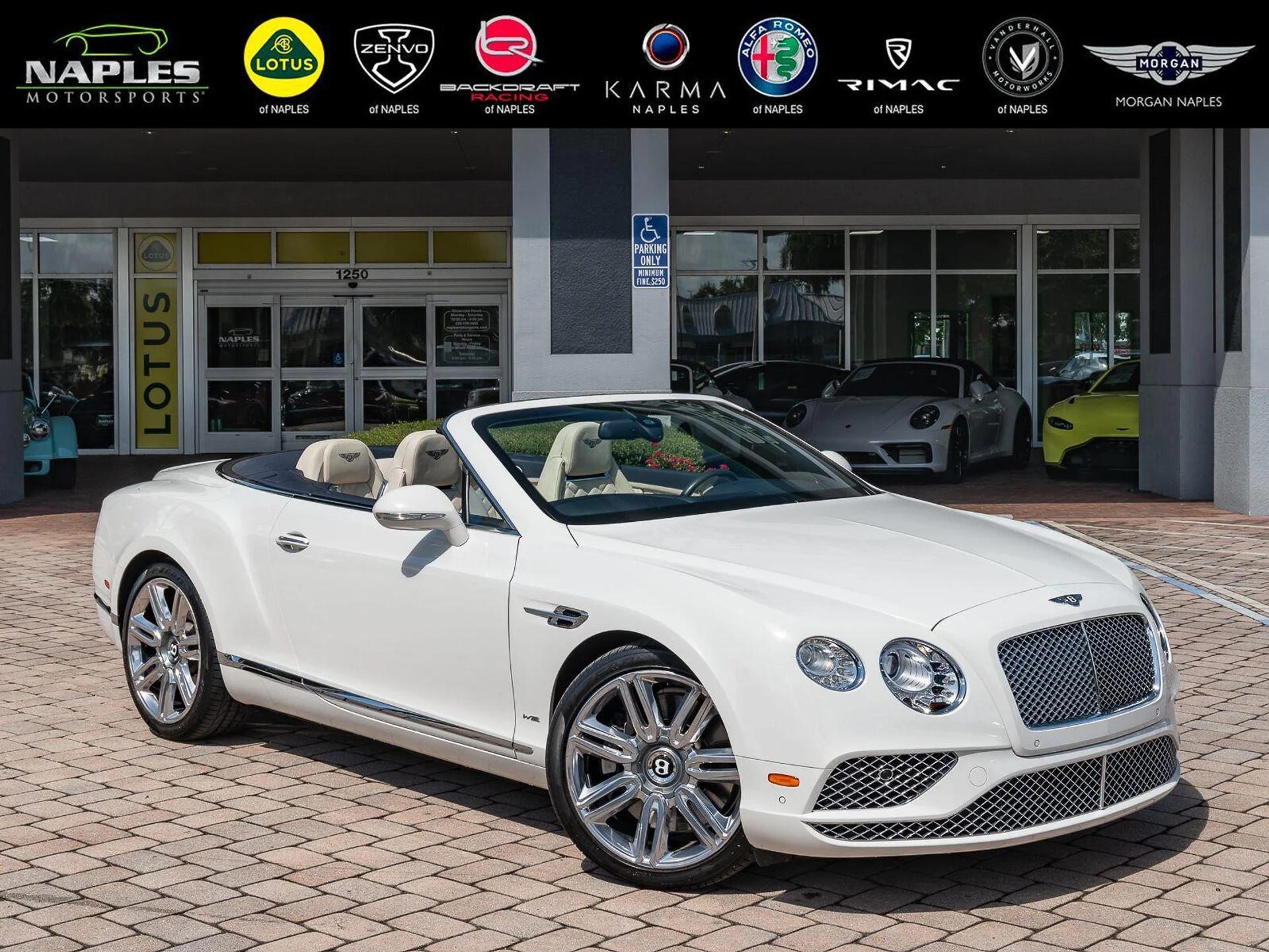 mph000_3671598052_Used_2016_Bentley_Continental_GT_W12_1789153594_82dda9772e